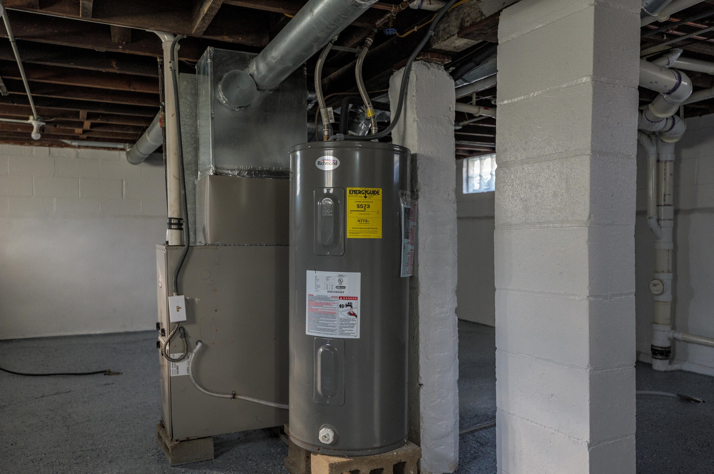 7107 45th Ave, Kenosha WI  53142-1727 exterior