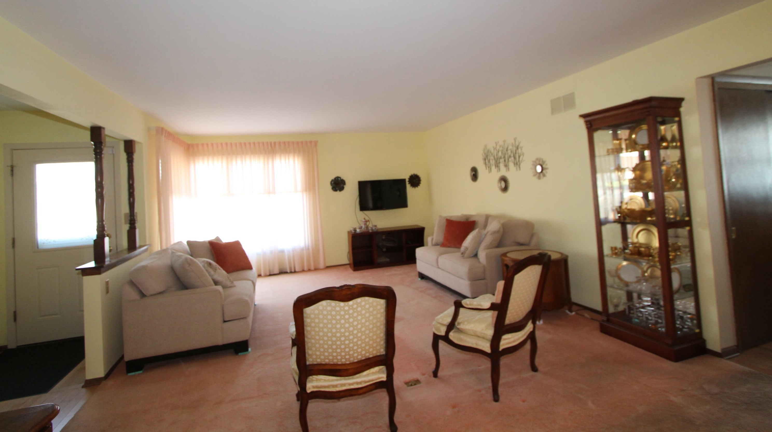 101 Chapel Ter, Lyons, WI 53105-1621