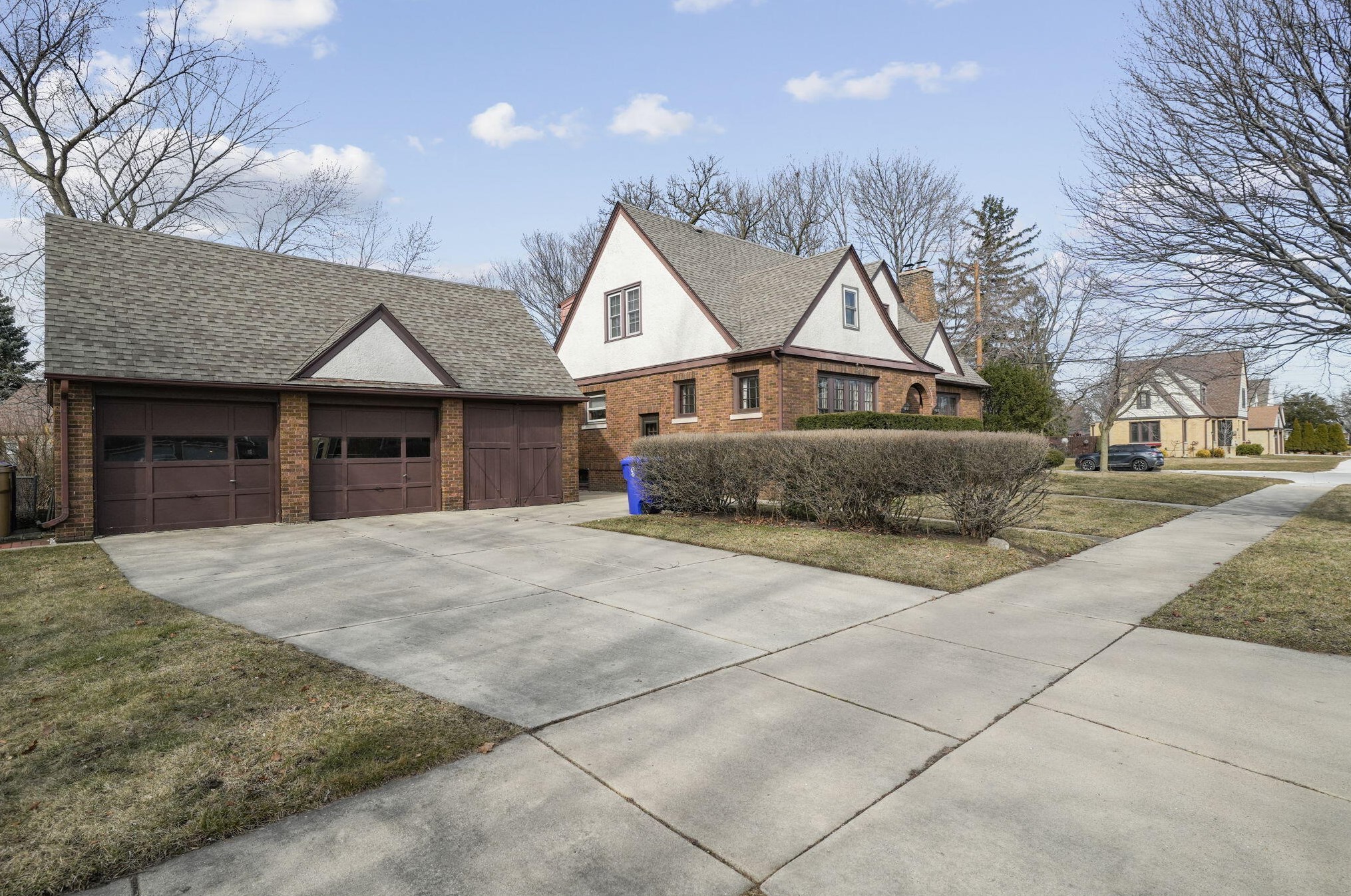 7900 40th Ave, Kenosha, WI 53142