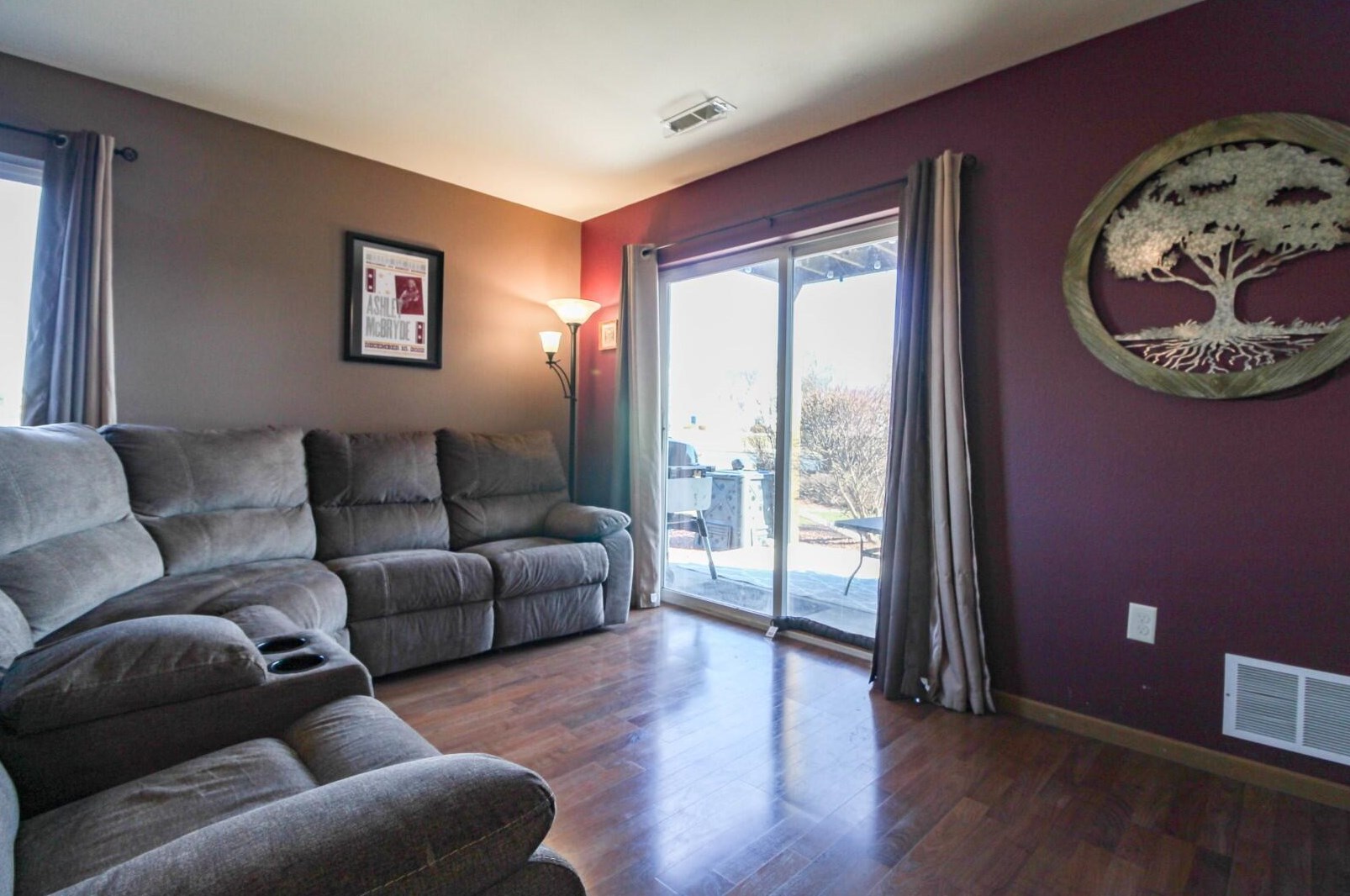 615 Reena Ave #7, Fort Atkinson, WI 53538