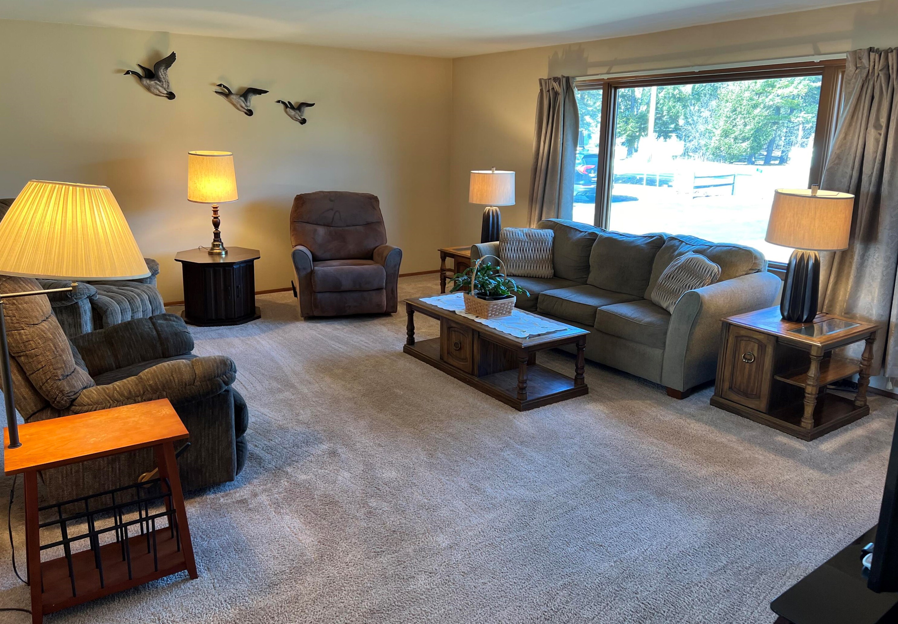 2103 Weeden Creek Rd, Sheboygan, WI 53081