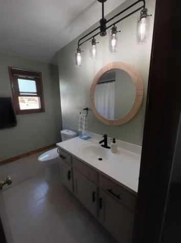 2125 Grand Prix Dr, Racine WI  53406-2218 exterior