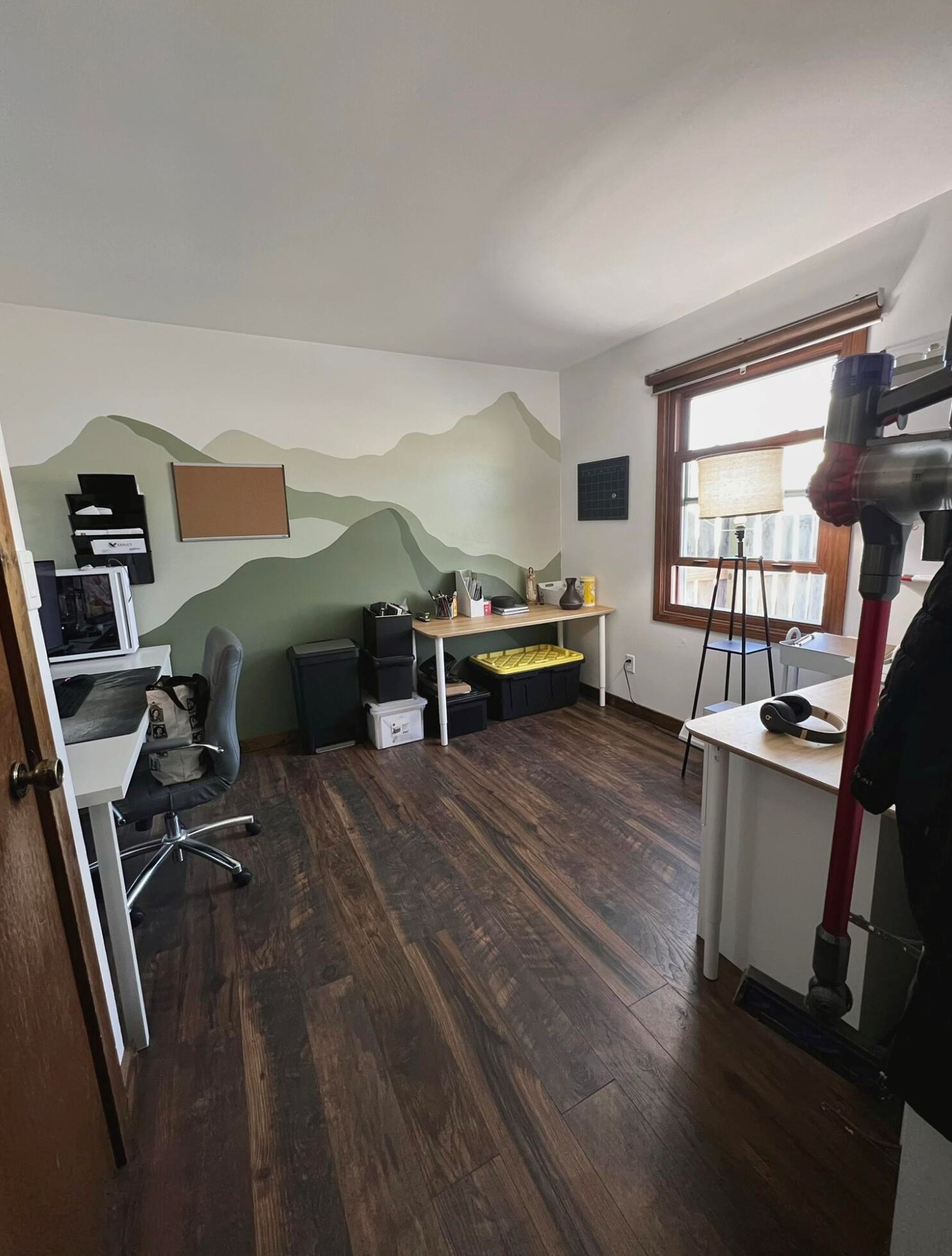 2125 Grand Prix Dr, Racine WI  53406-2218 exterior