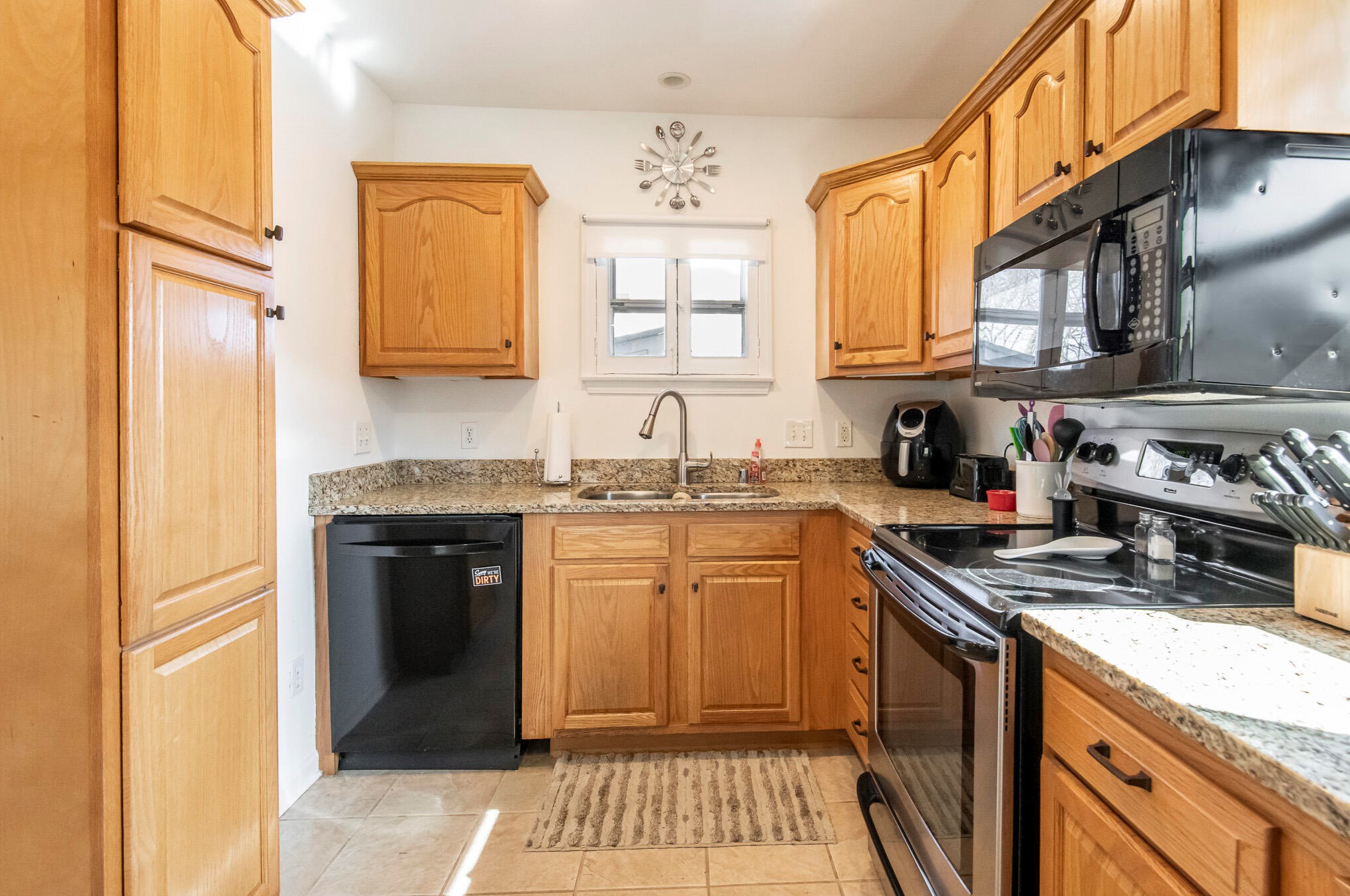 3366 65th St, Milwaukee WI  53219-4207 exterior