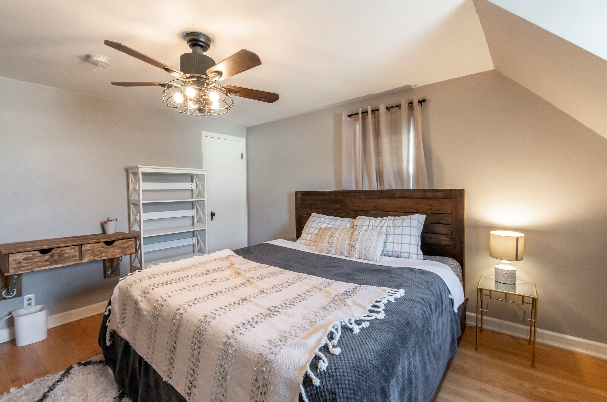 3366 65th St, Milwaukee WI  53219-4207 exterior