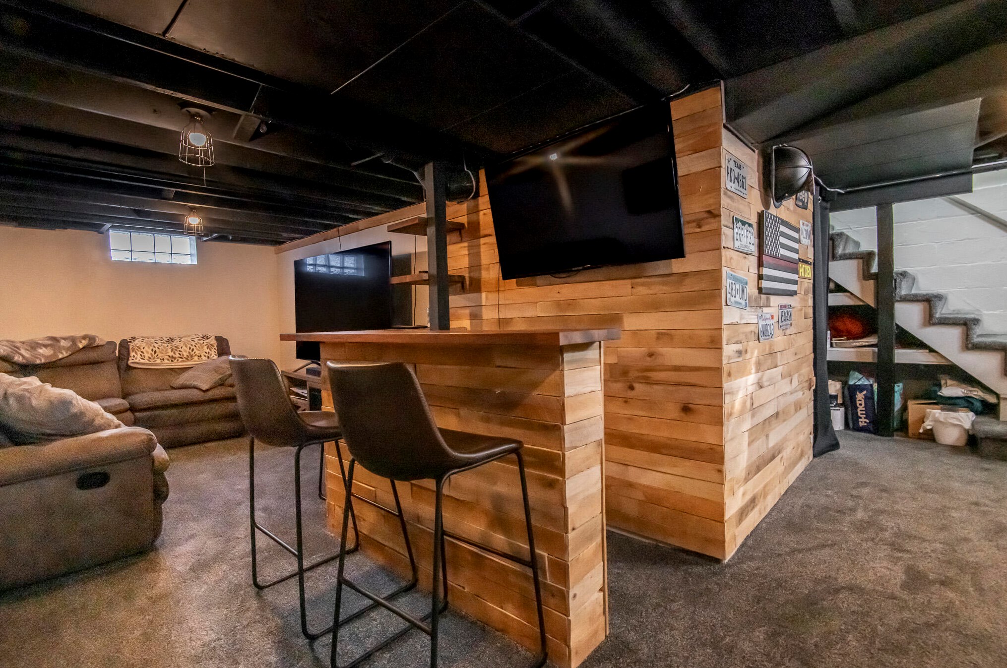 3366 65th St, Milwaukee WI  53219-4207 exterior