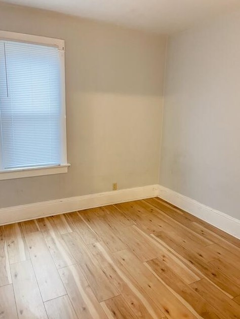 1567 76, Milwaukee WI 53219-1837 exterior