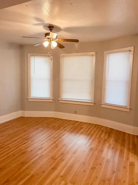 1567 76, Milwaukee WI 53219-1837 exterior