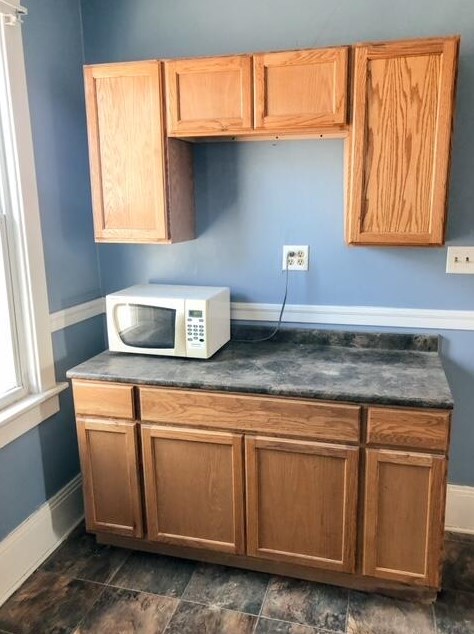 1567 76, Milwaukee WI 53219-1837 exterior