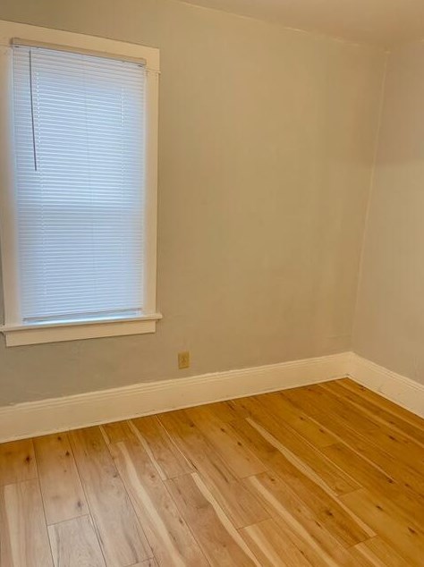 1567 76, Milwaukee WI 53219-1837 exterior