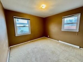 3444 76, Milwaukee WI 53222-3004 exterior