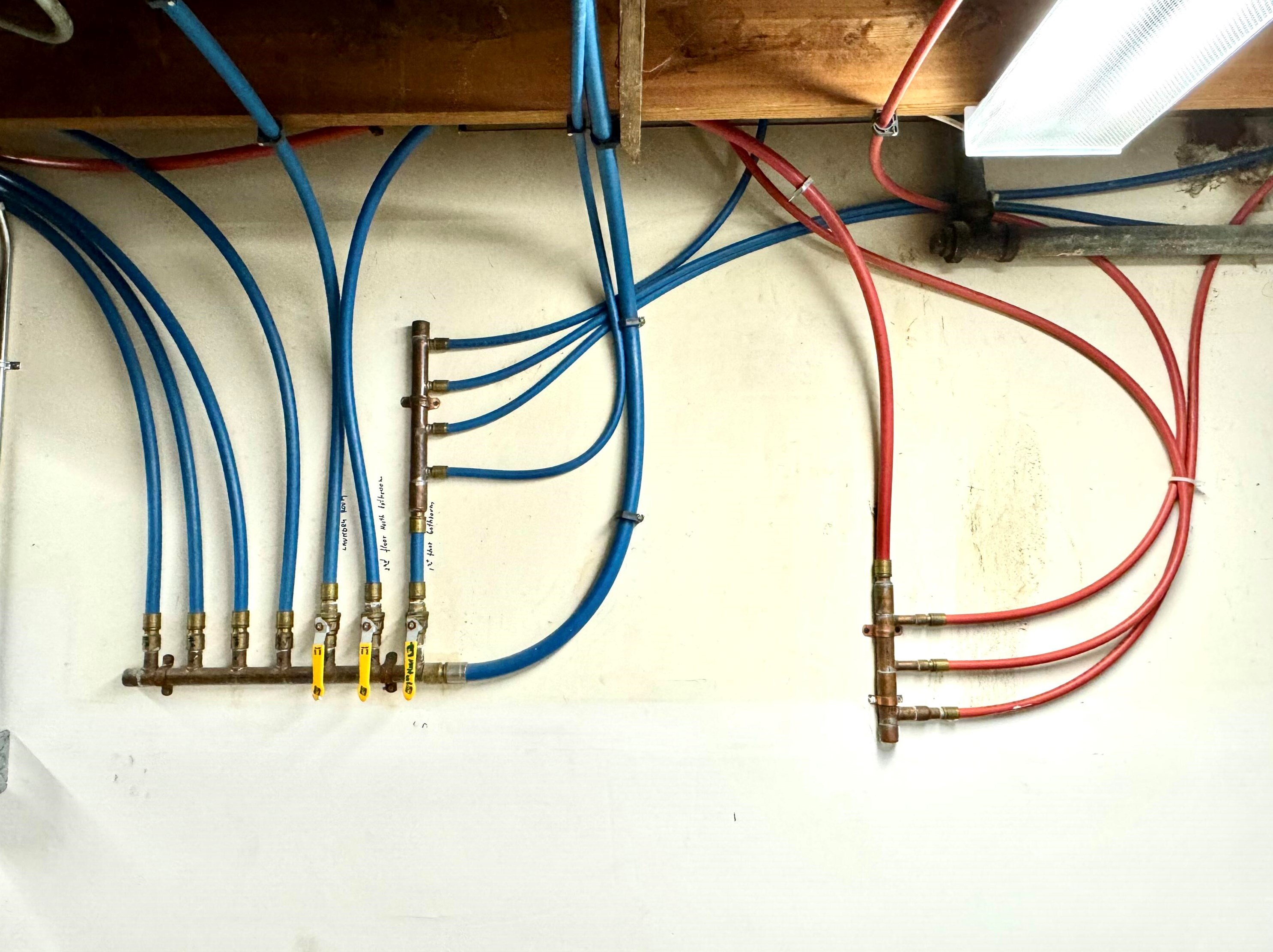 3444 76, Milwaukee WI 53222-3004 exterior