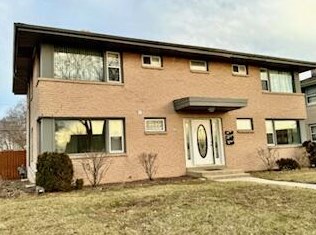 3444 S 76th St, Milwaukee, WI 53219