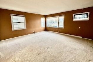 3444 76, Milwaukee WI 53222-3004 exterior