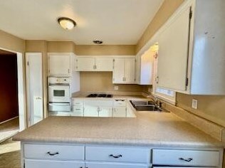 3444 76, Milwaukee WI 53222-3004 exterior