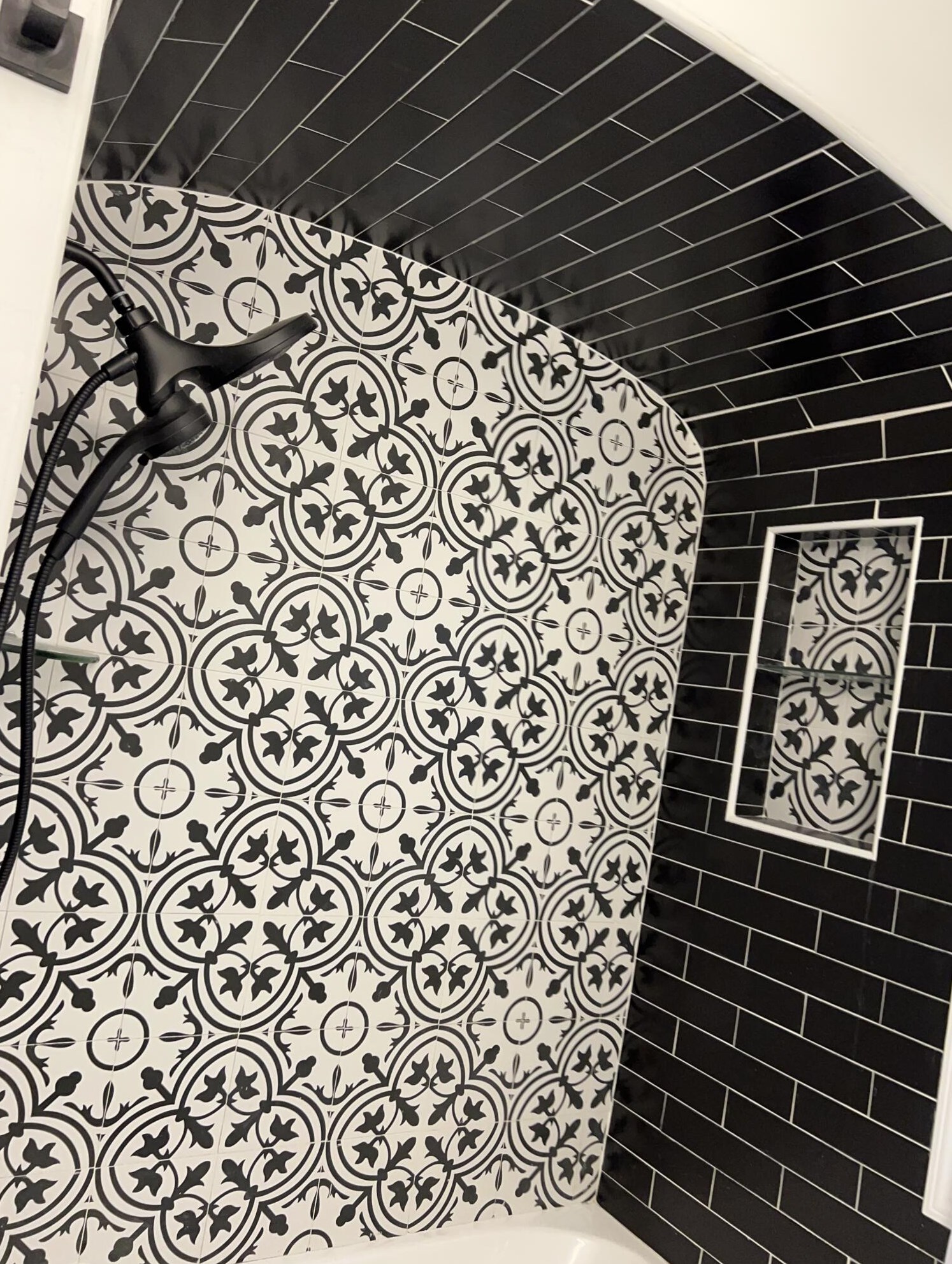 3847 55th St, Milwaukee WI  53220-2044 exterior