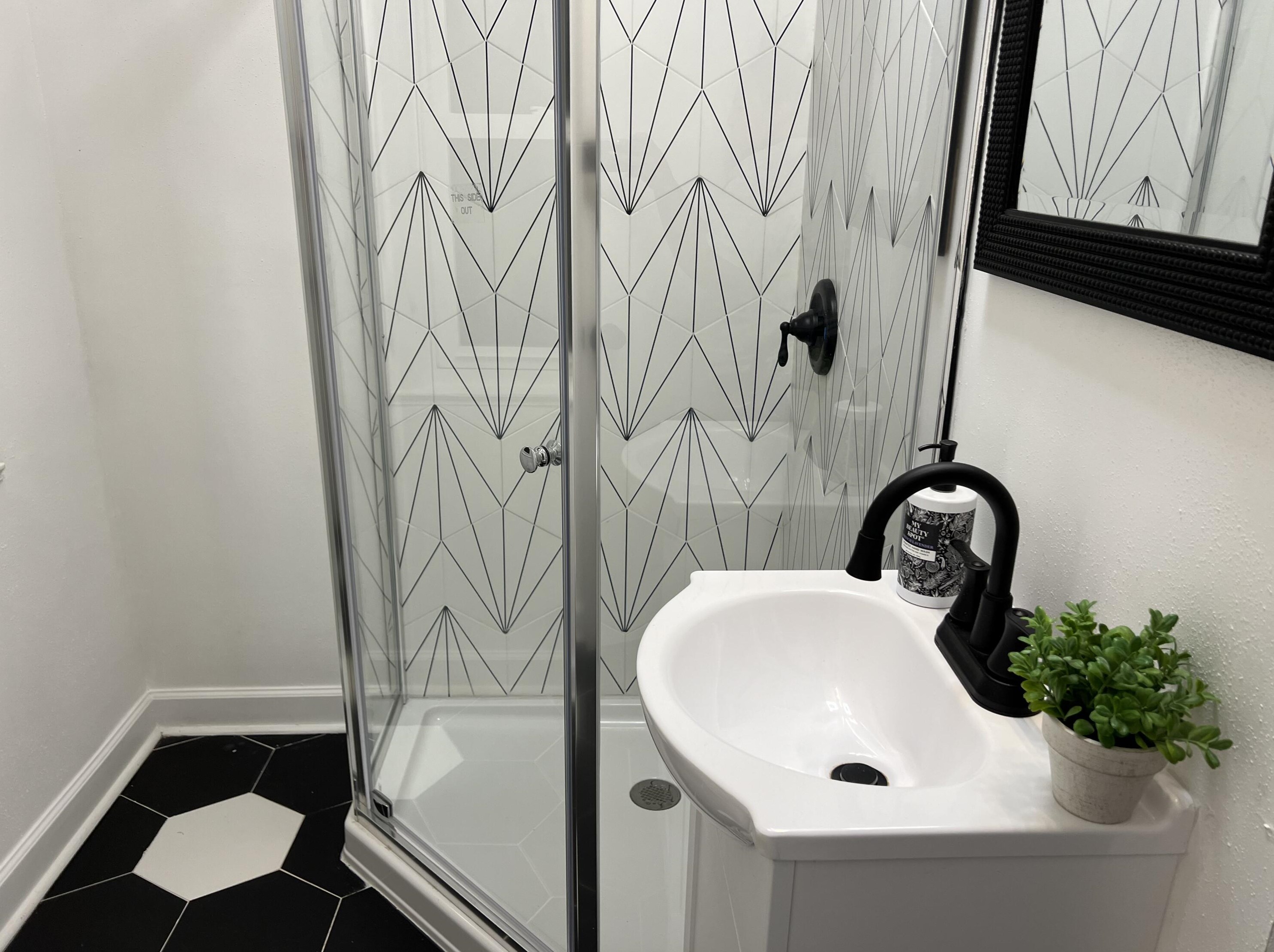 3847 55th St, Milwaukee WI  53220-2044 exterior