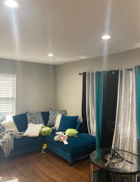 5746 N 92nd St, Milwaukee, WI 53225