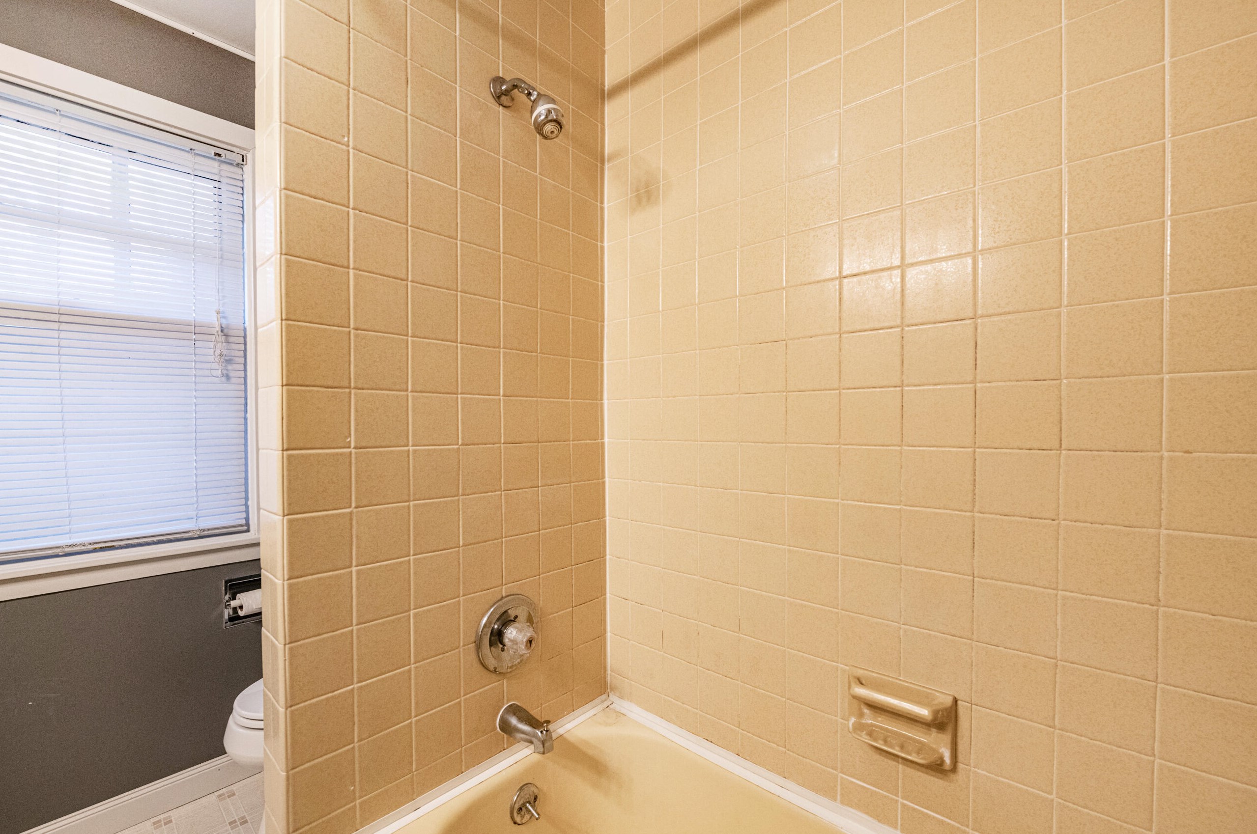 1031 5th St, Sheboygan WI  53081-3503 exterior