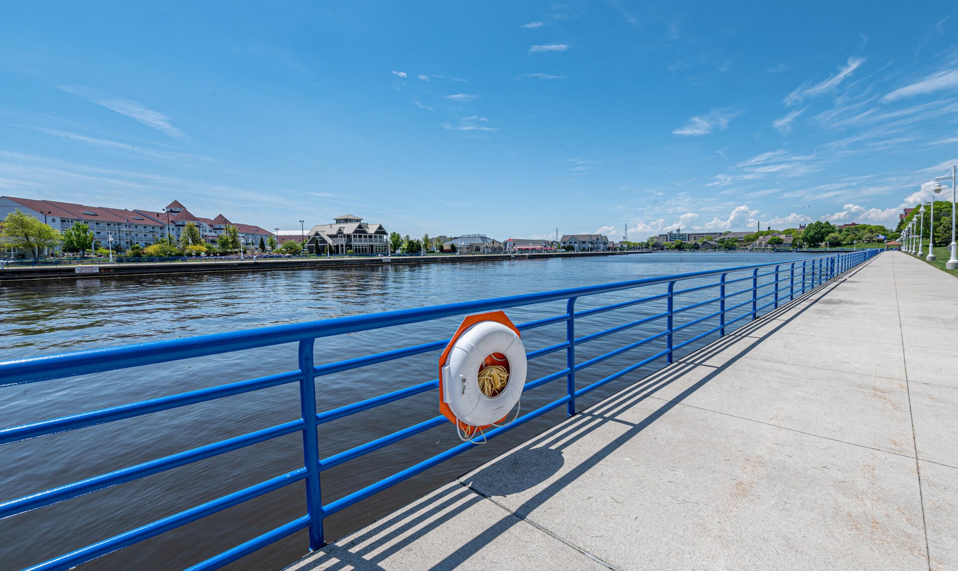 1031 5th St, Sheboygan WI  53081-3503 exterior