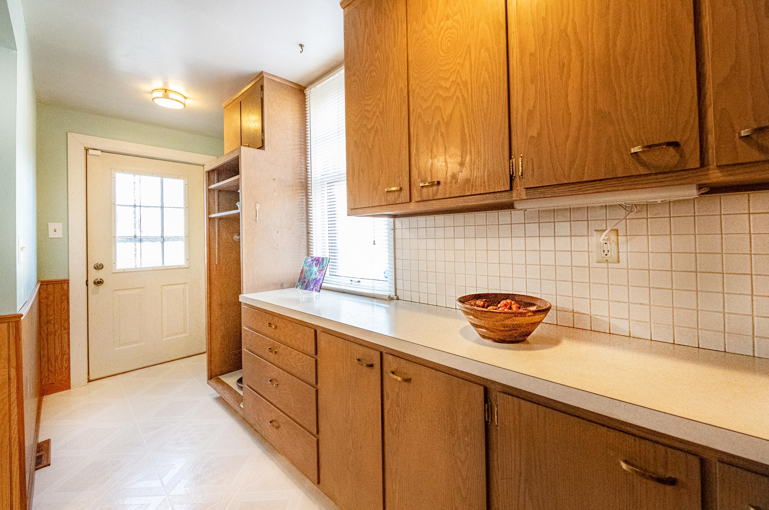 1031 5th St, Sheboygan WI  53081-3503 exterior