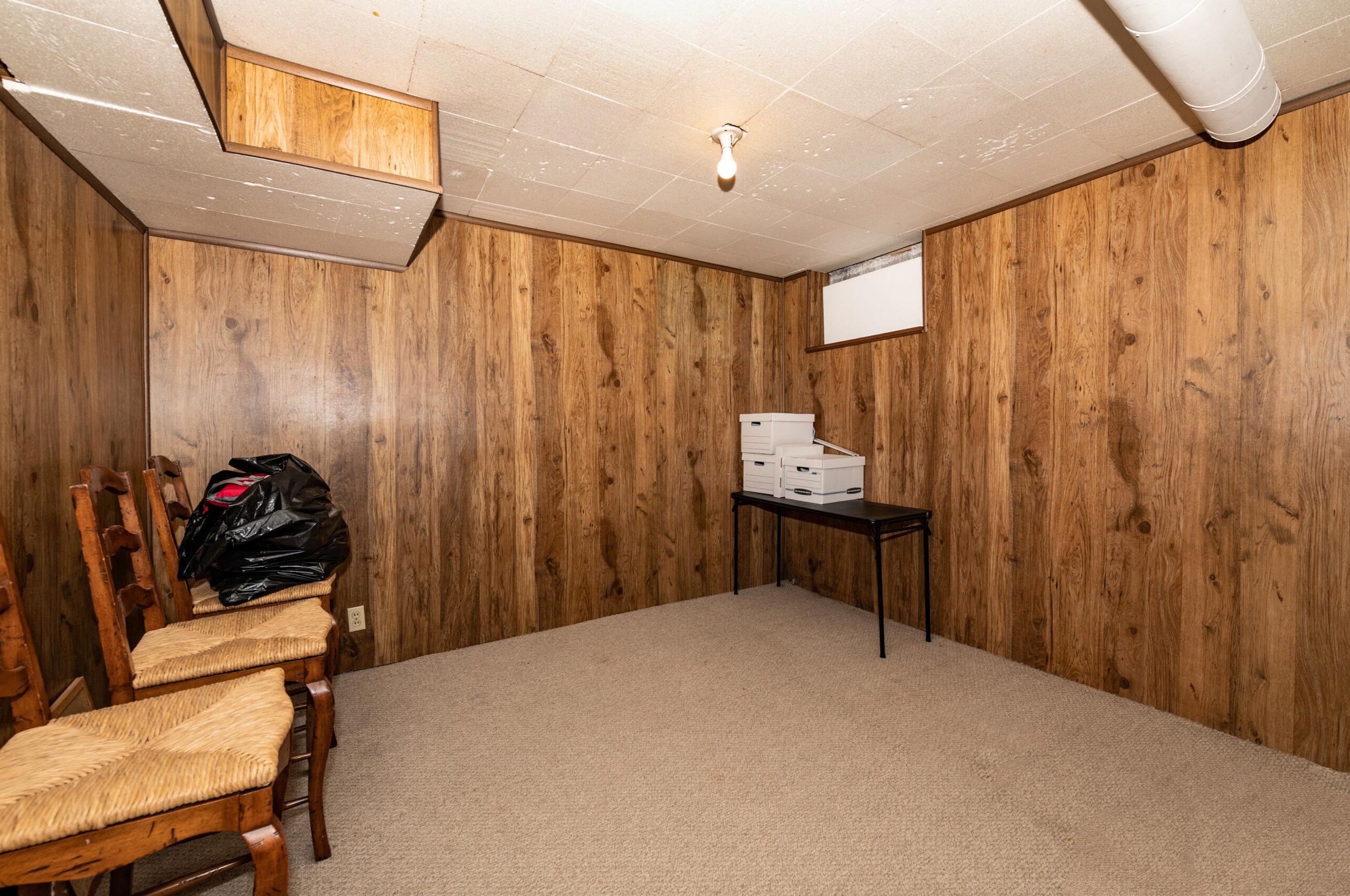 1031 5th St, Sheboygan WI  53081-3503 exterior