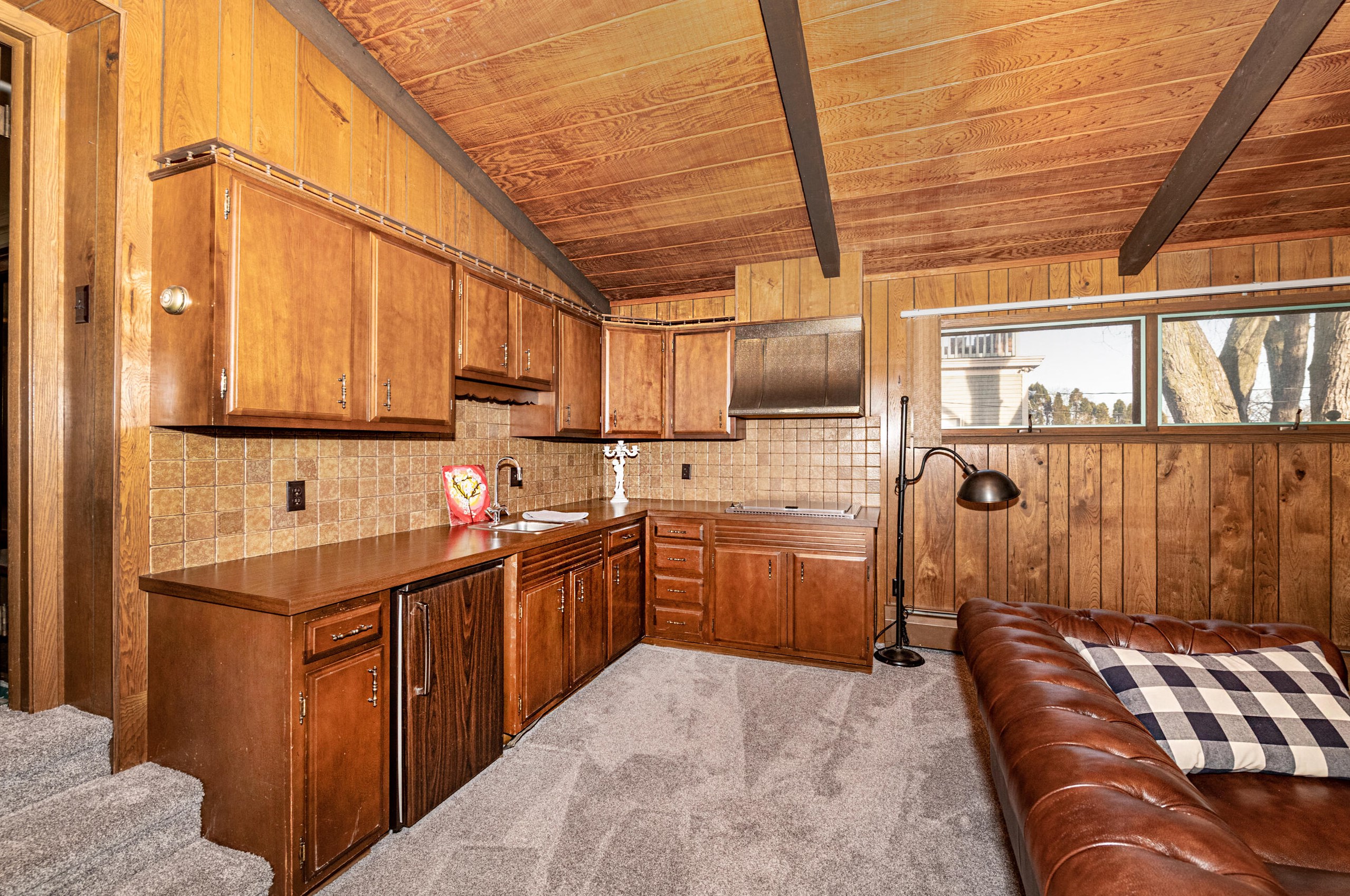 1031 5th St, Sheboygan WI  53081-3503 exterior