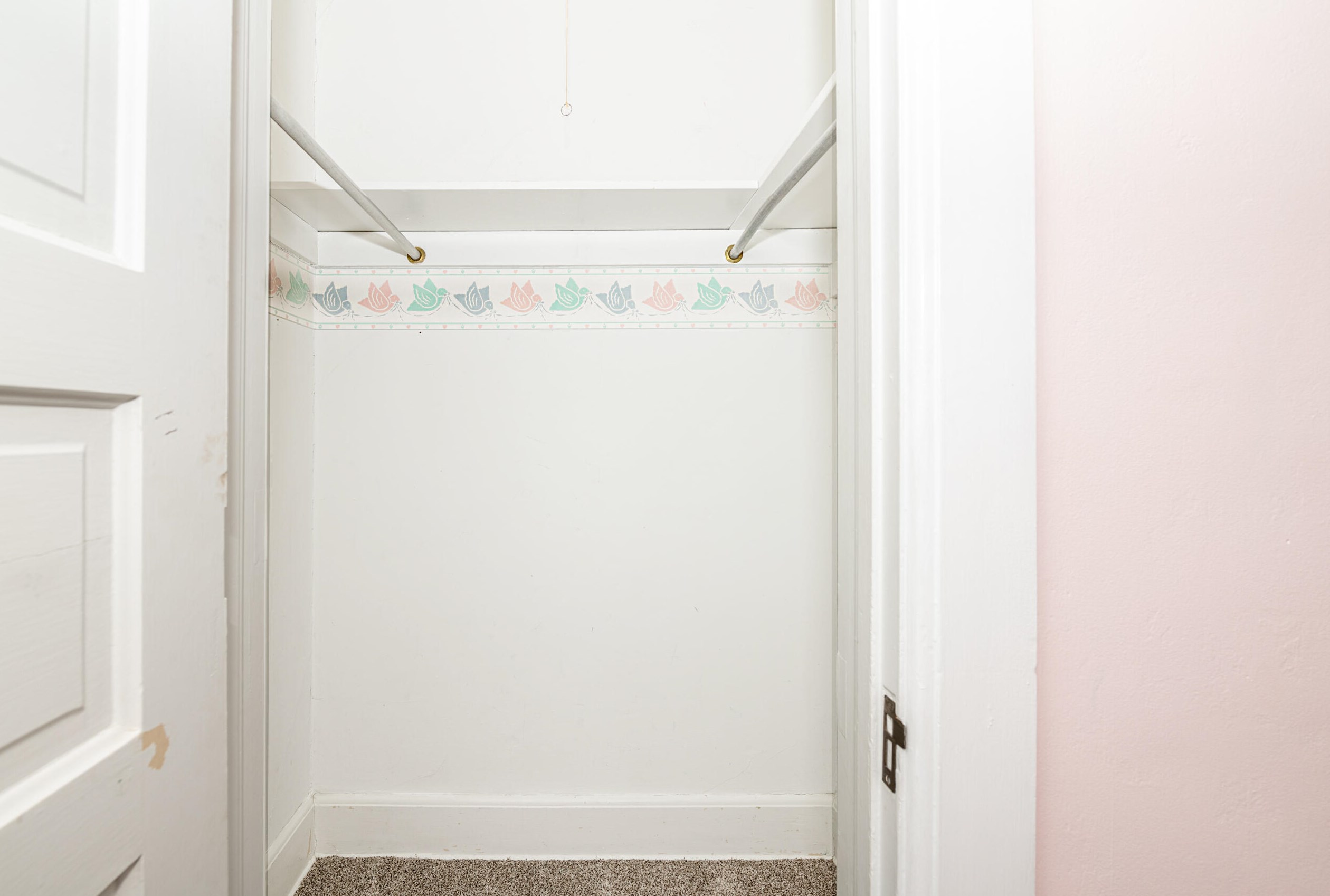 1031 5th St, Sheboygan WI  53081-3503 exterior