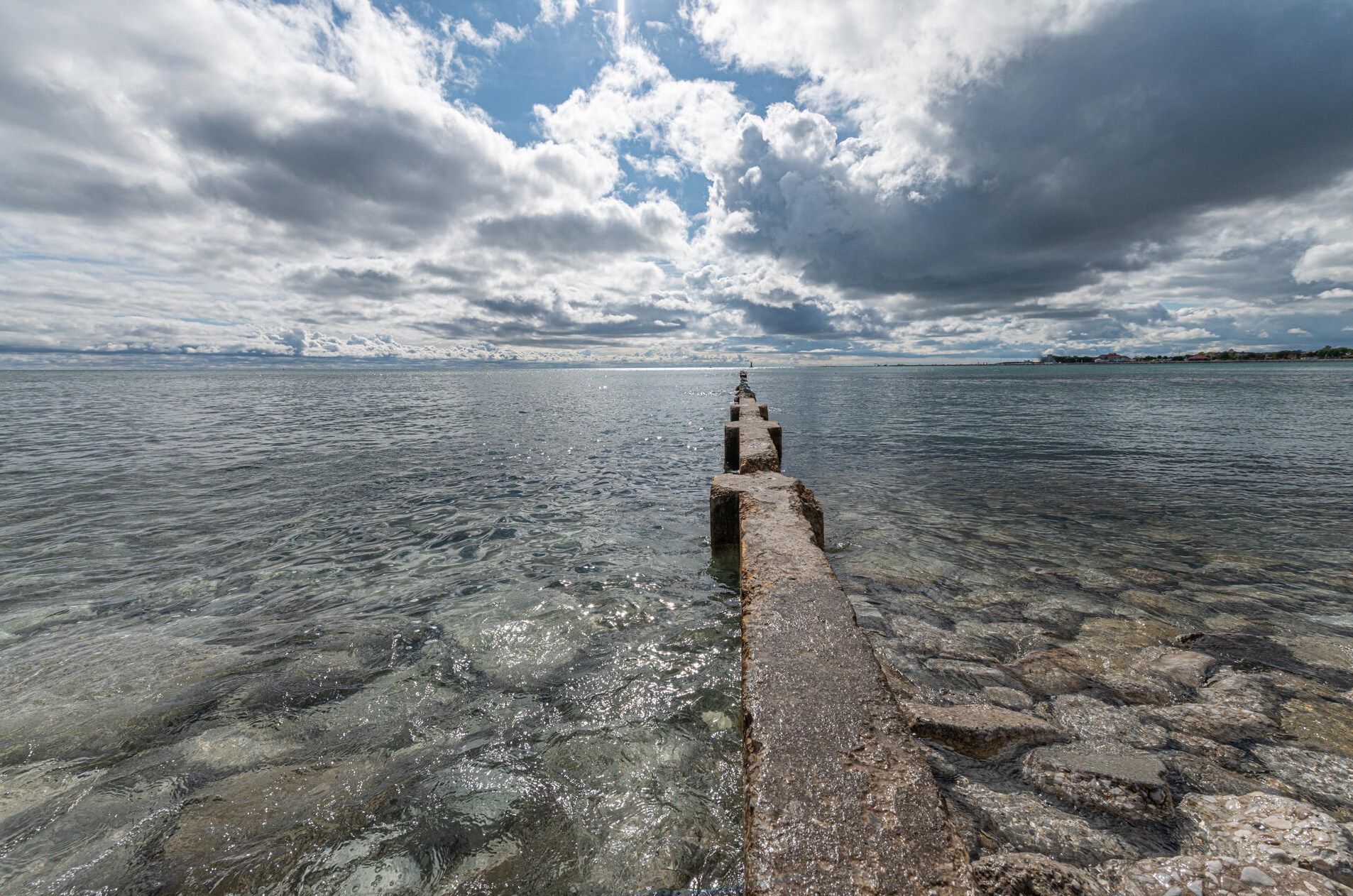 1031 5th St, Sheboygan WI  53081-3503 exterior