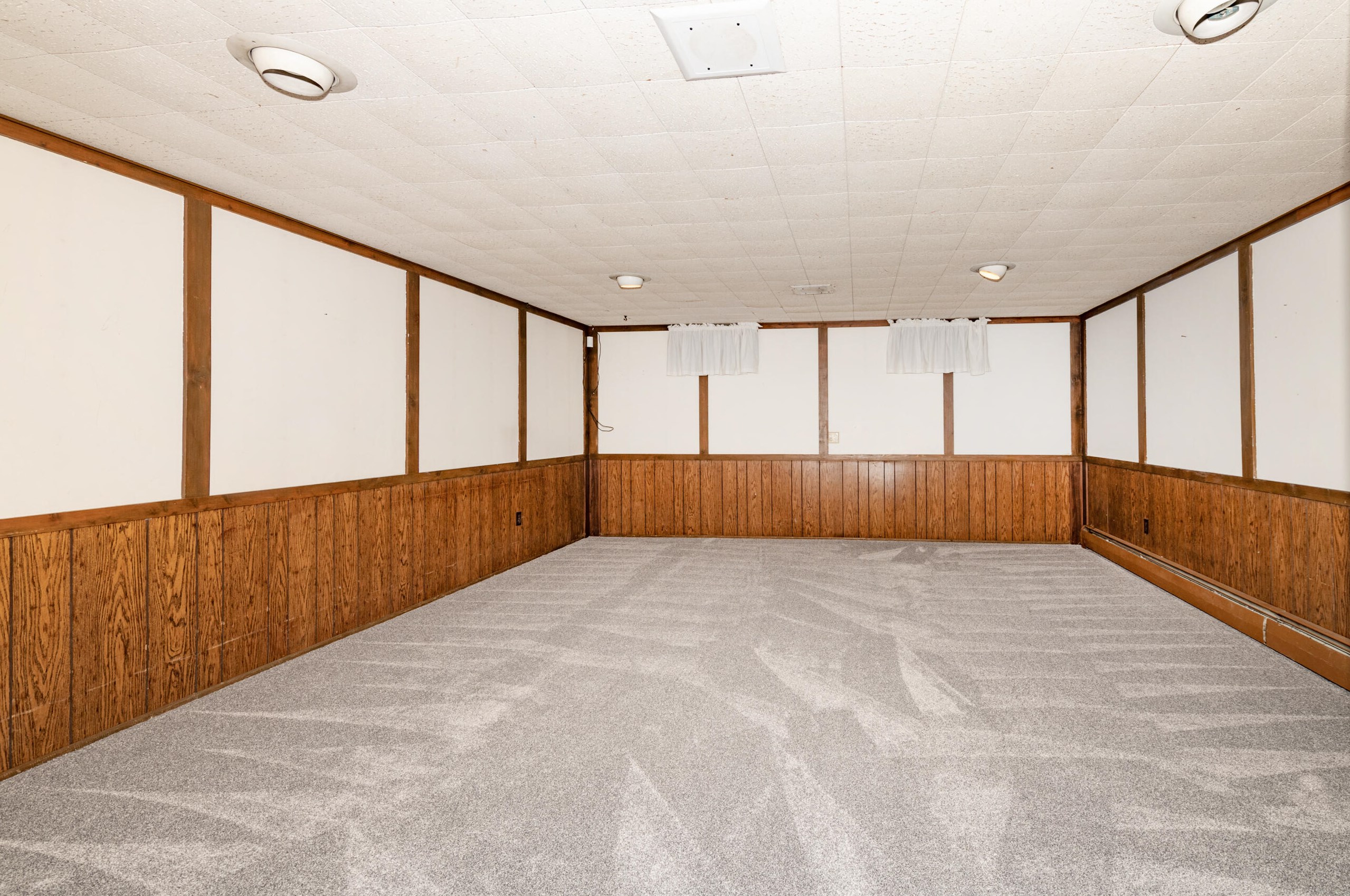 1031 5th St, Sheboygan WI  53081-3503 exterior