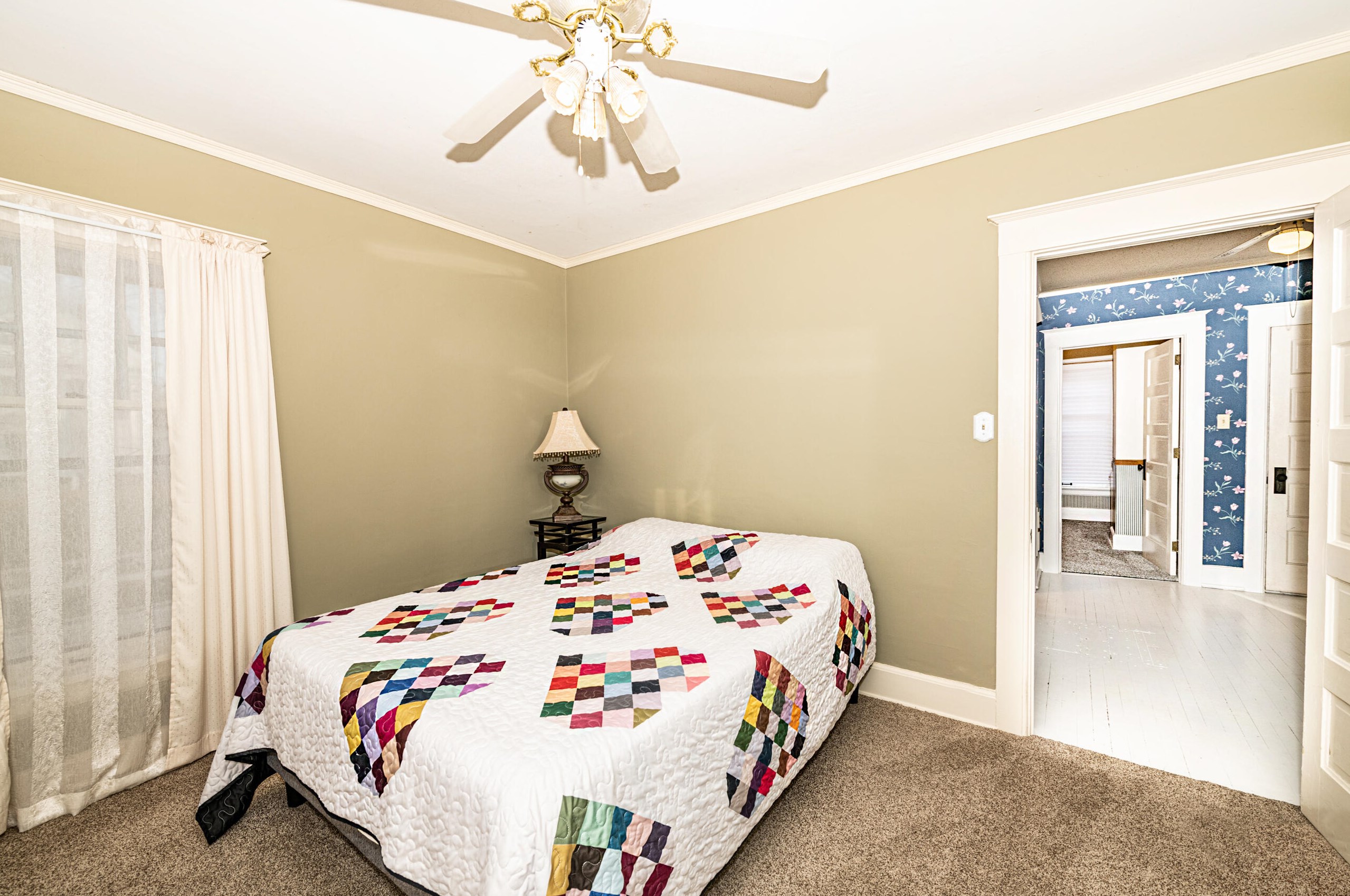 1031 5th St, Sheboygan WI  53081-3503 exterior