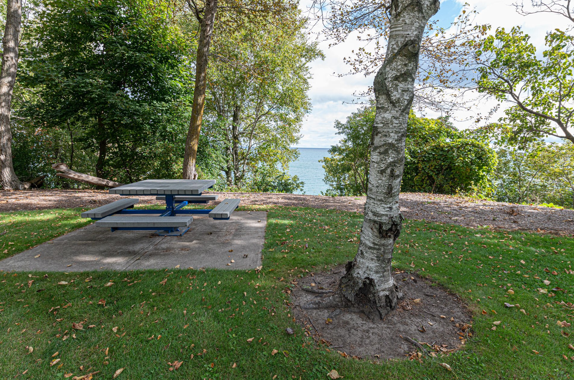 1031 5th St, Sheboygan WI  53081-3503 exterior