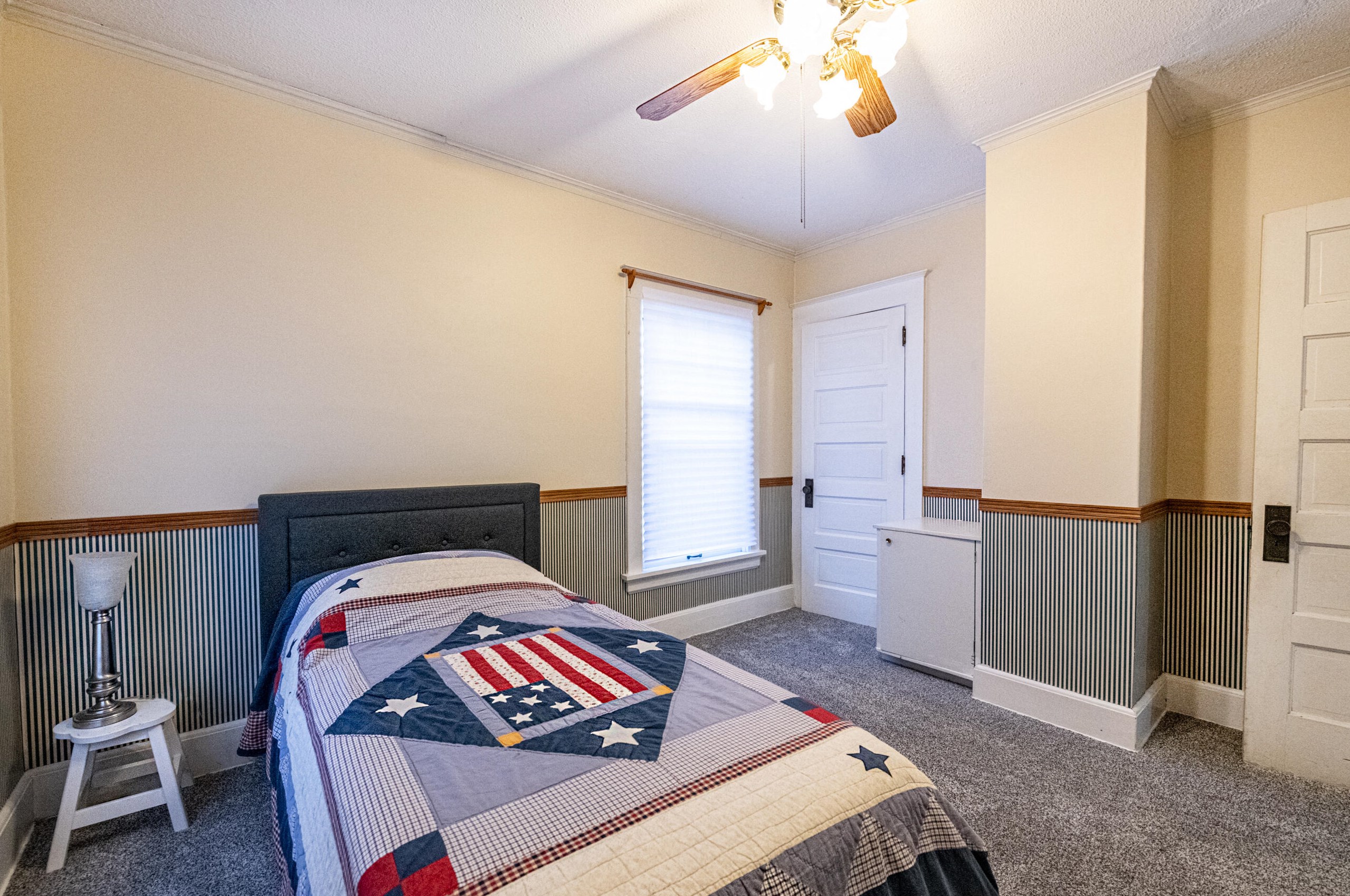 1031 5th St, Sheboygan WI  53081-3503 exterior