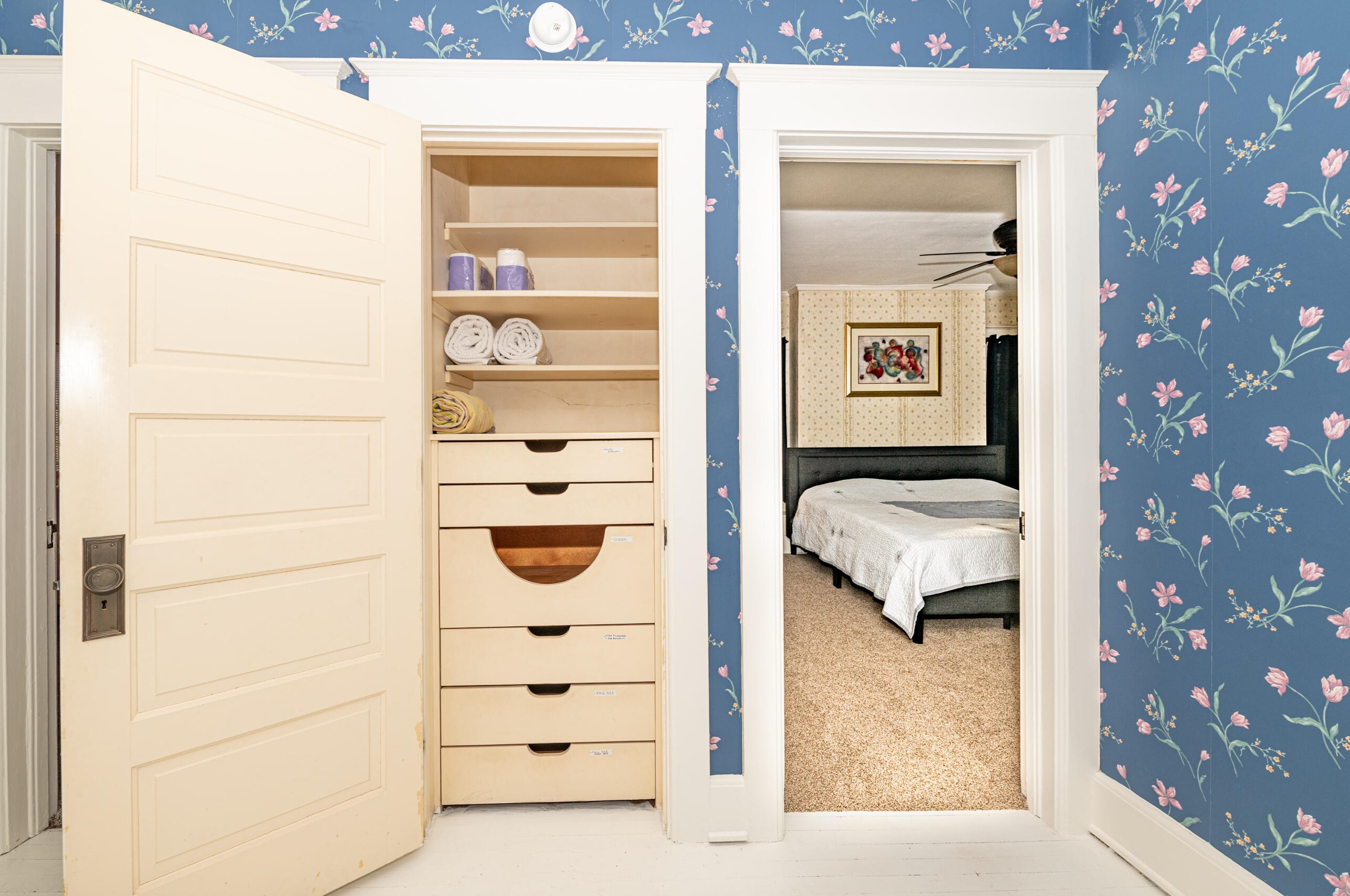 1031 5th St, Sheboygan WI  53081-3503 exterior