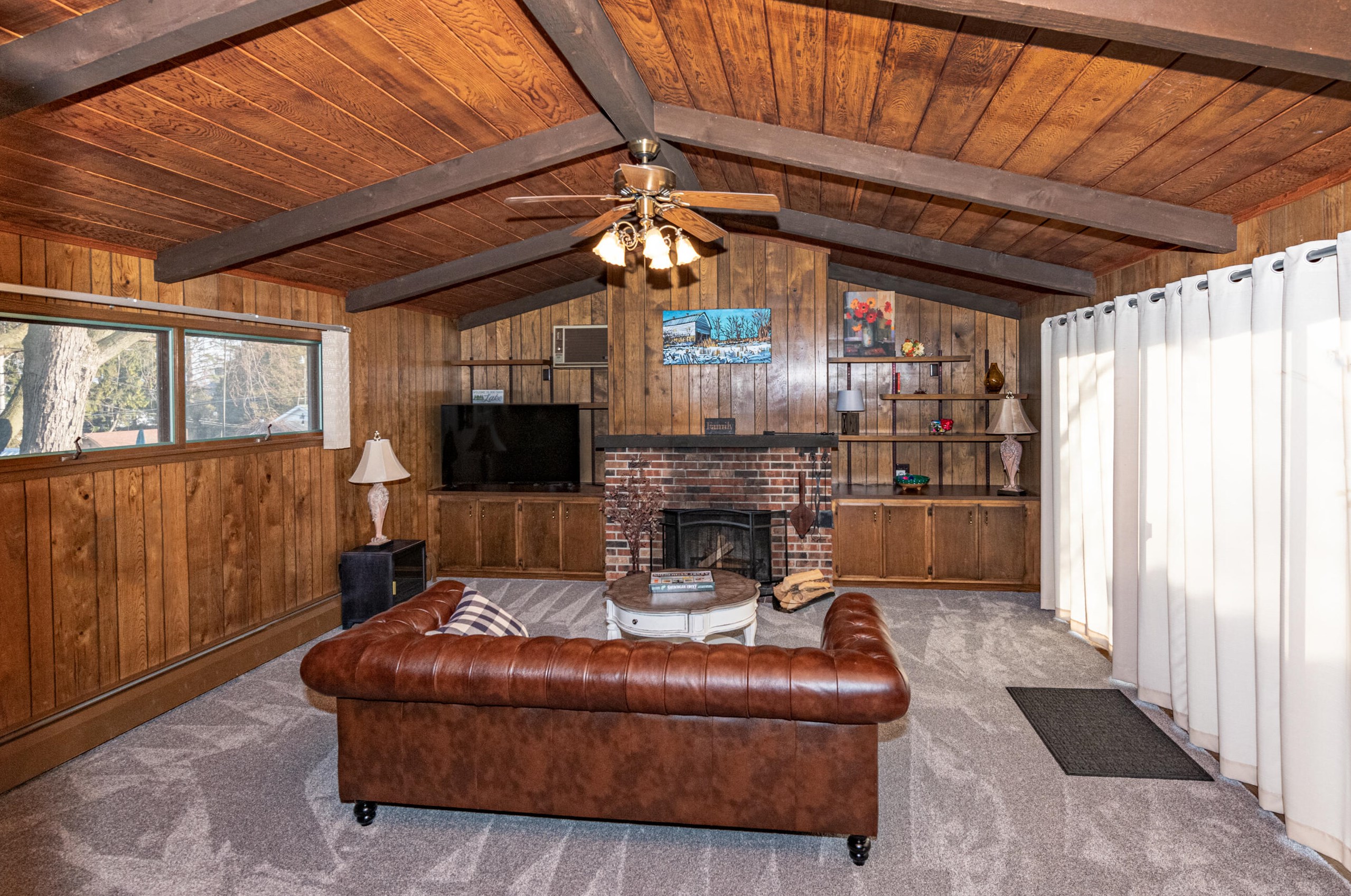 1031 5th St, Sheboygan WI  53081-3503 exterior