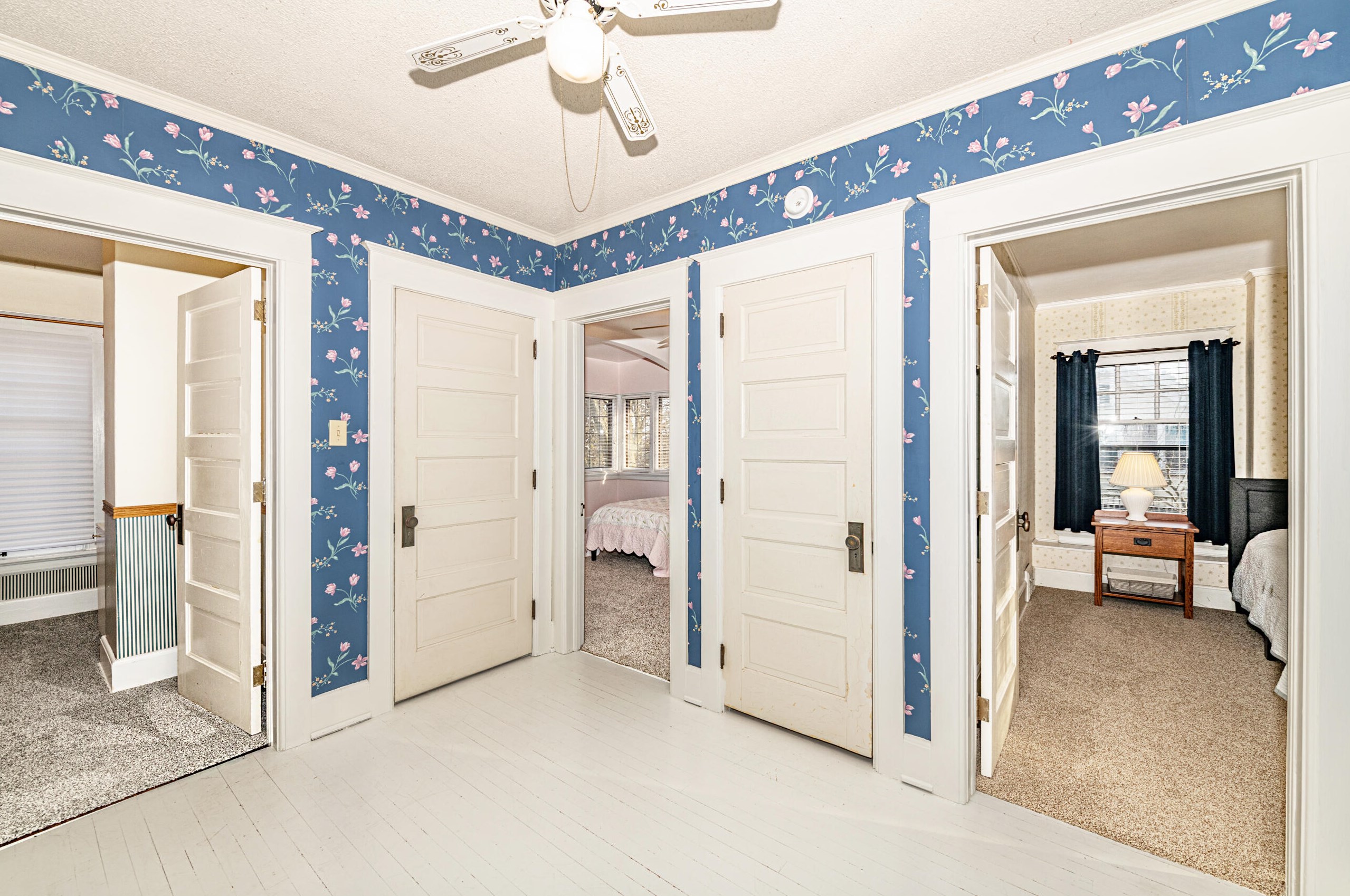 1031 5th St, Sheboygan WI  53081-3503 exterior