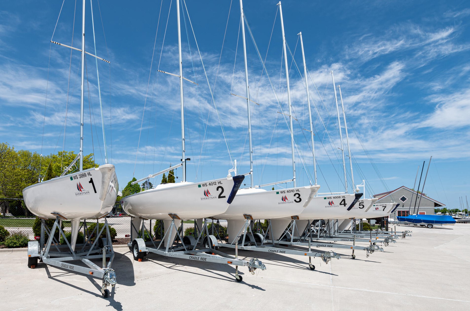 1031 5th St, Sheboygan WI  53081-3503 exterior