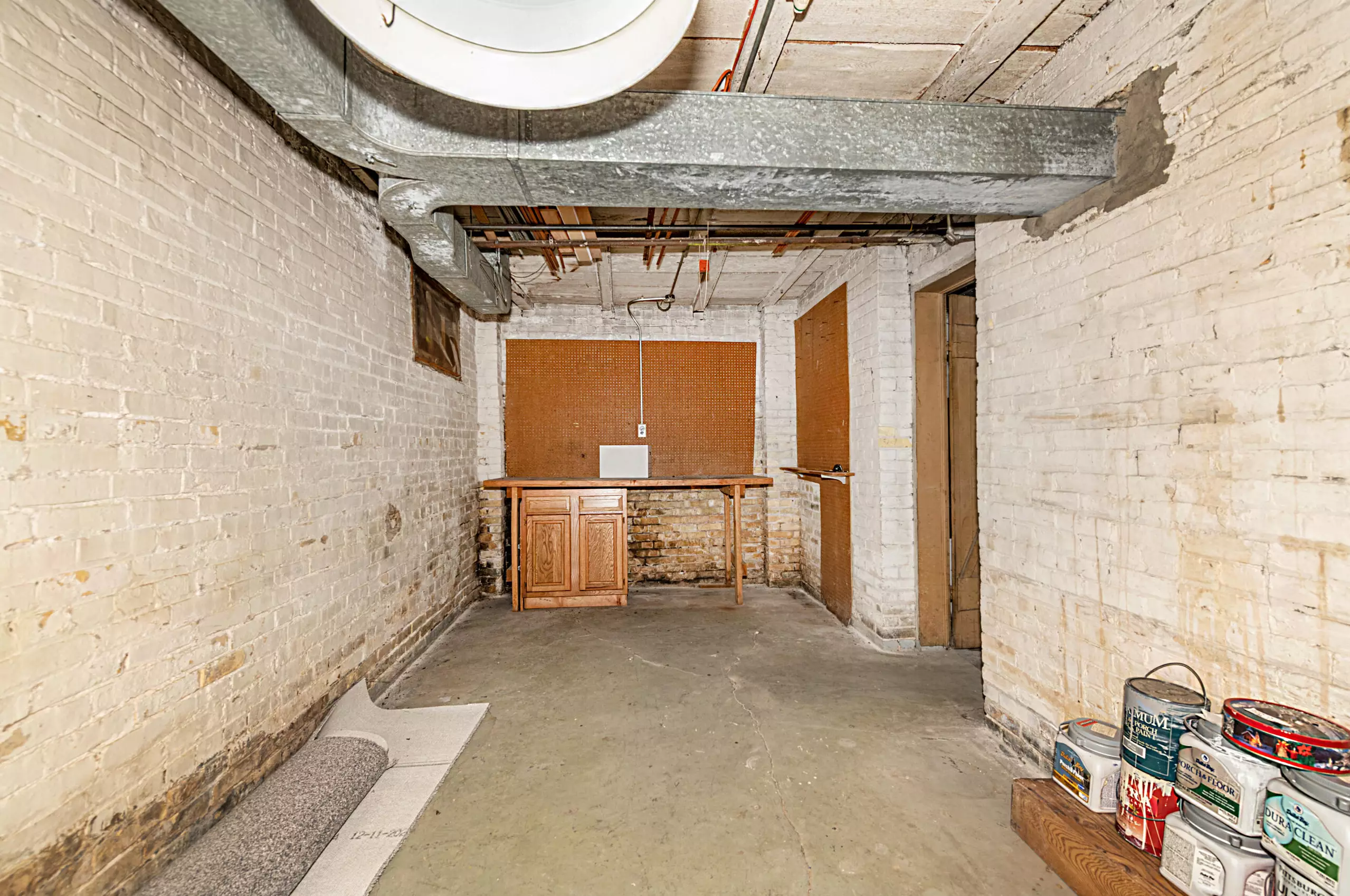 1031 5th St, Sheboygan WI  53081-3503 exterior