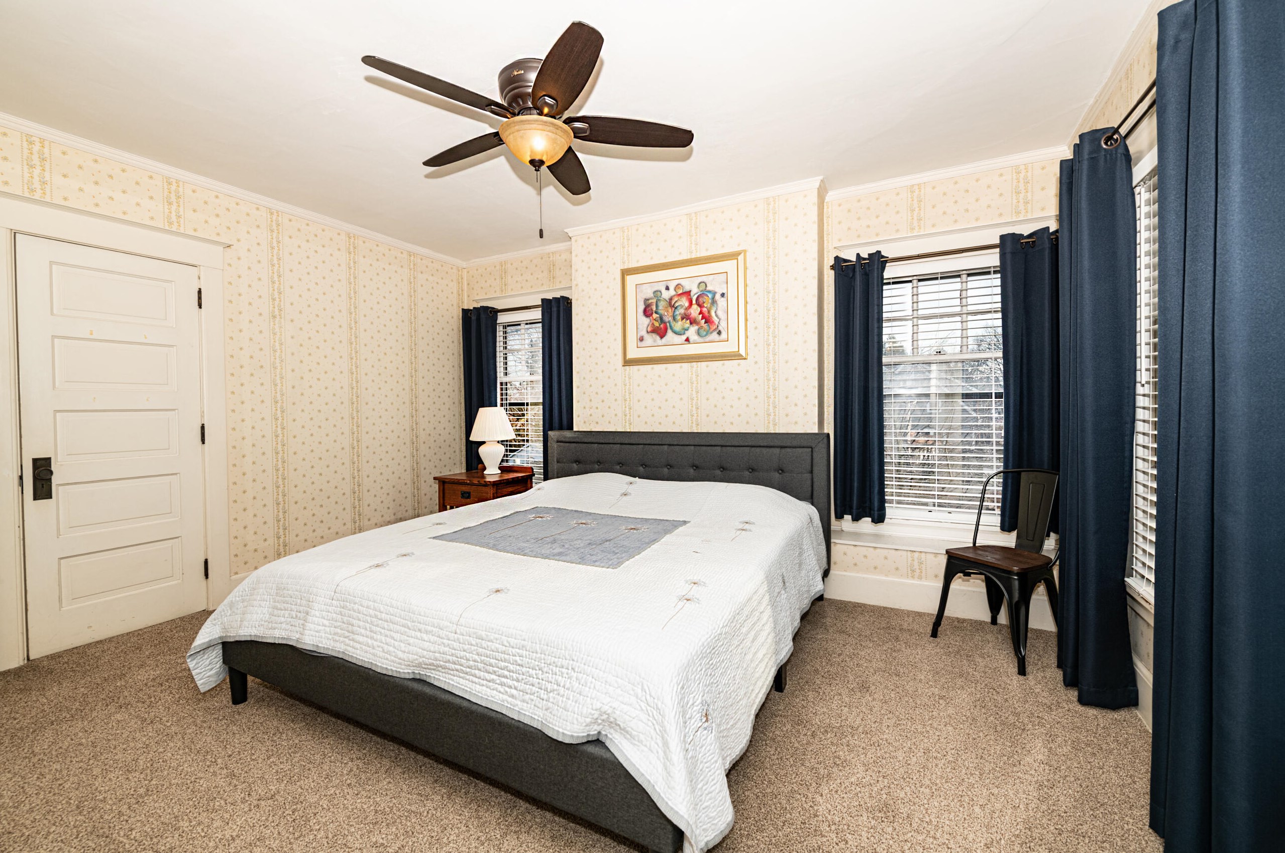 1031 5th St, Sheboygan WI  53081-3503 exterior