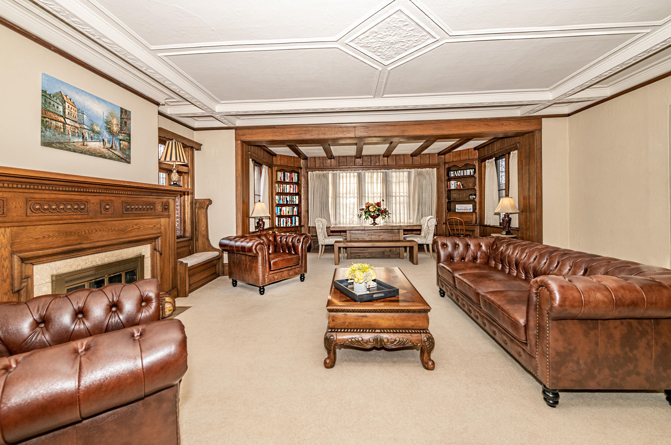 1031 5th St, Sheboygan WI  53081-3503 exterior