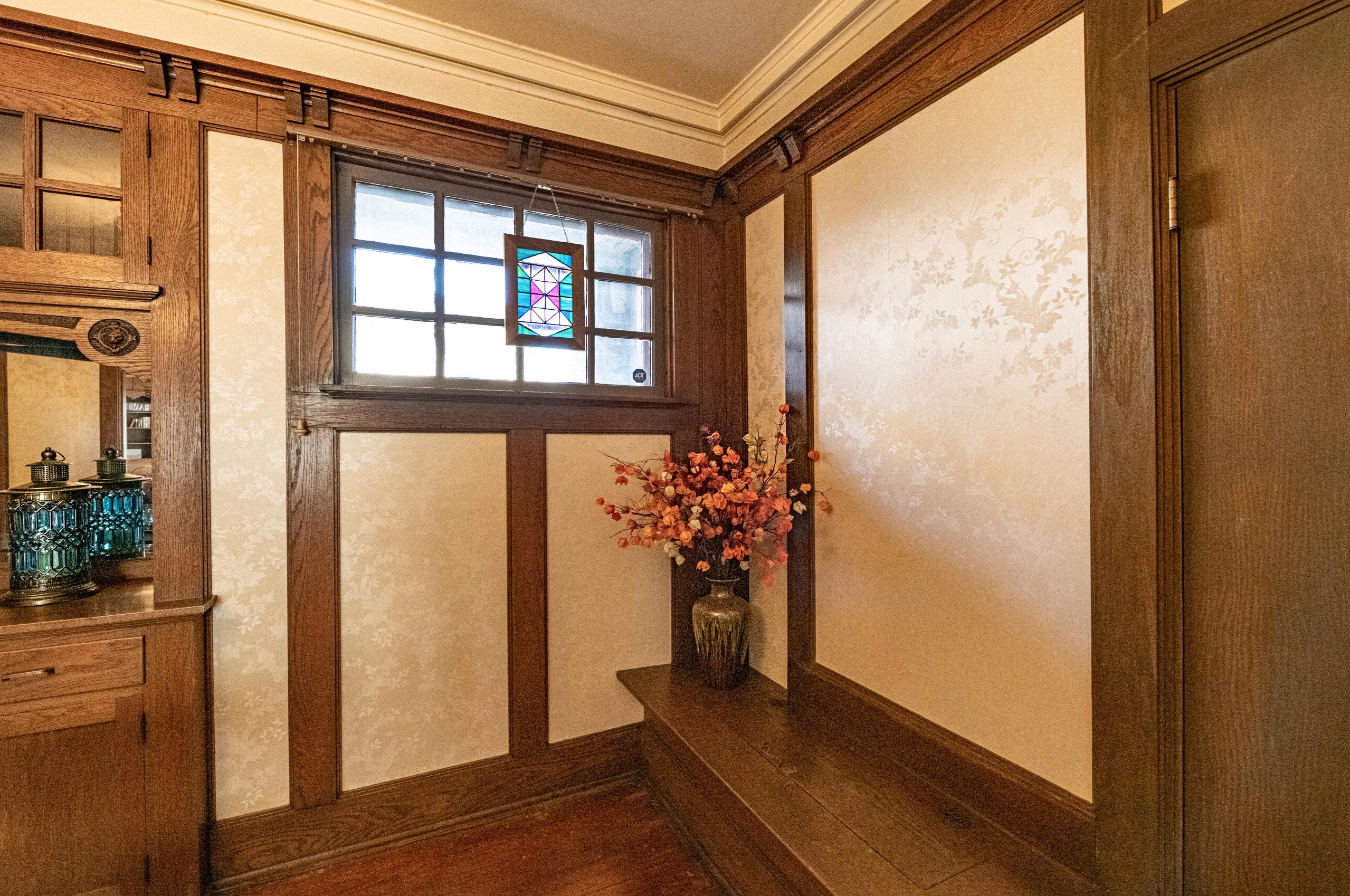 1031 5th St, Sheboygan WI  53081-3503 exterior