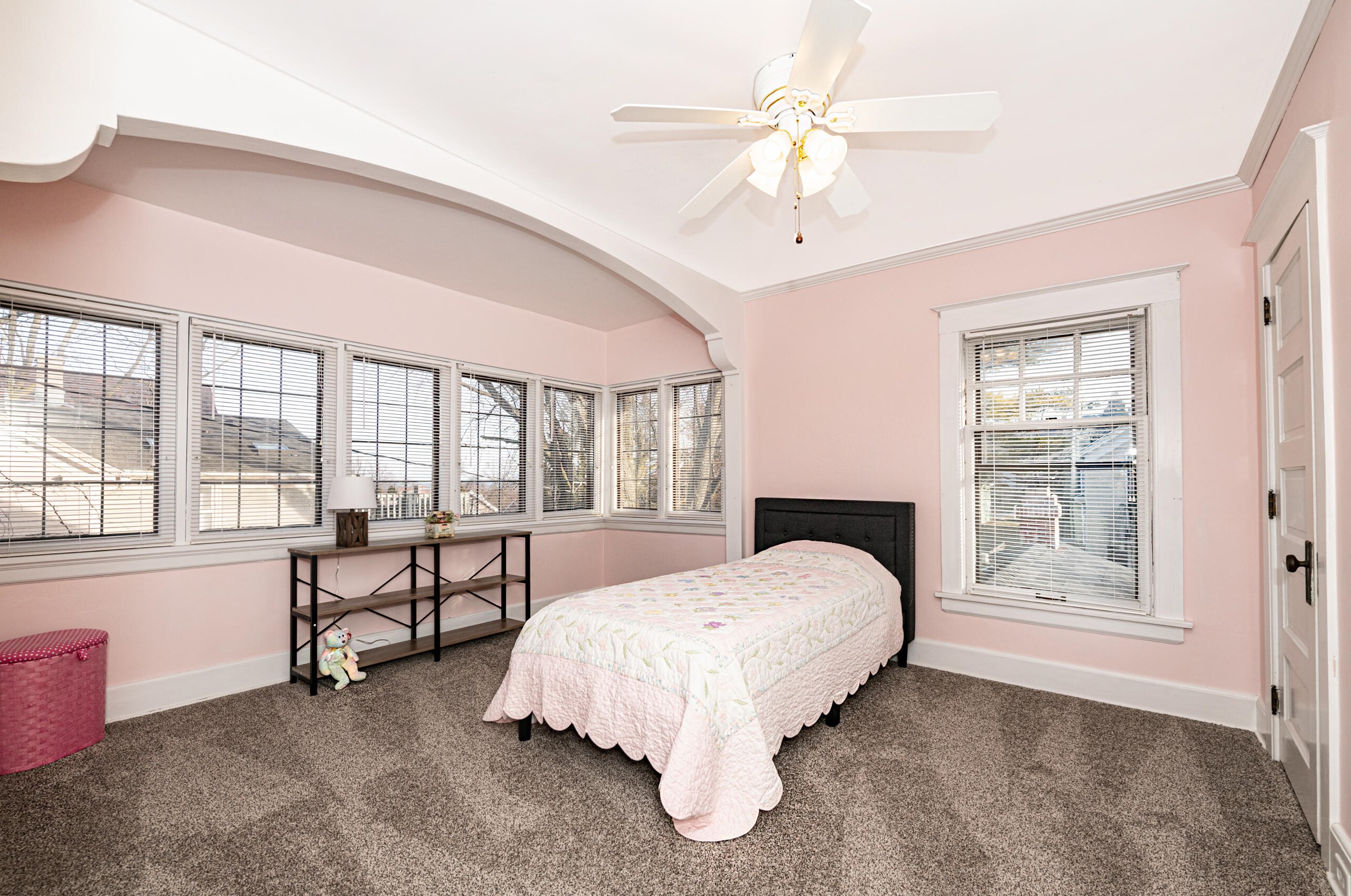 1031 5th St, Sheboygan WI  53081-3503 exterior