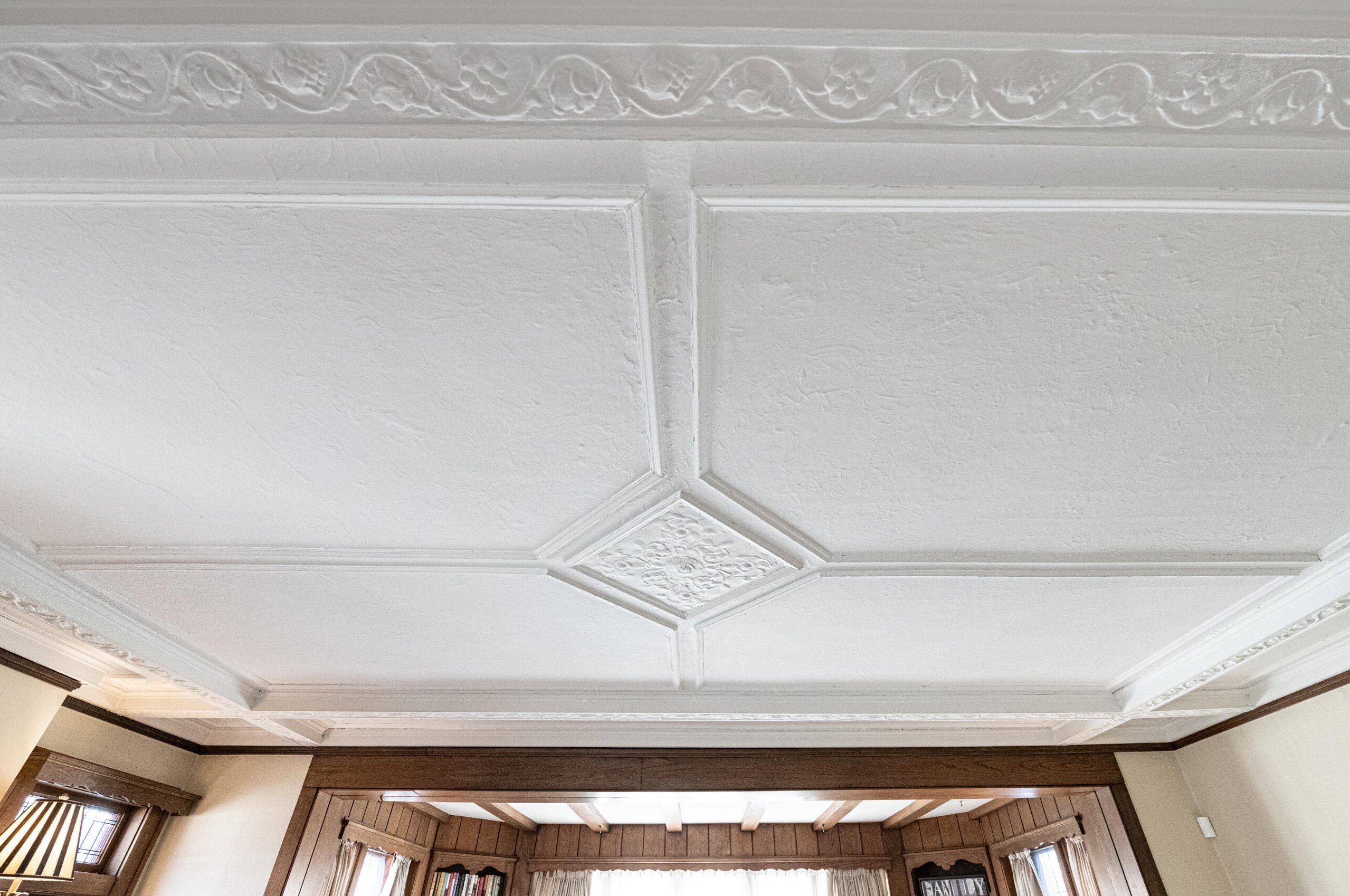 1031 5th St, Sheboygan WI  53081-3503 exterior