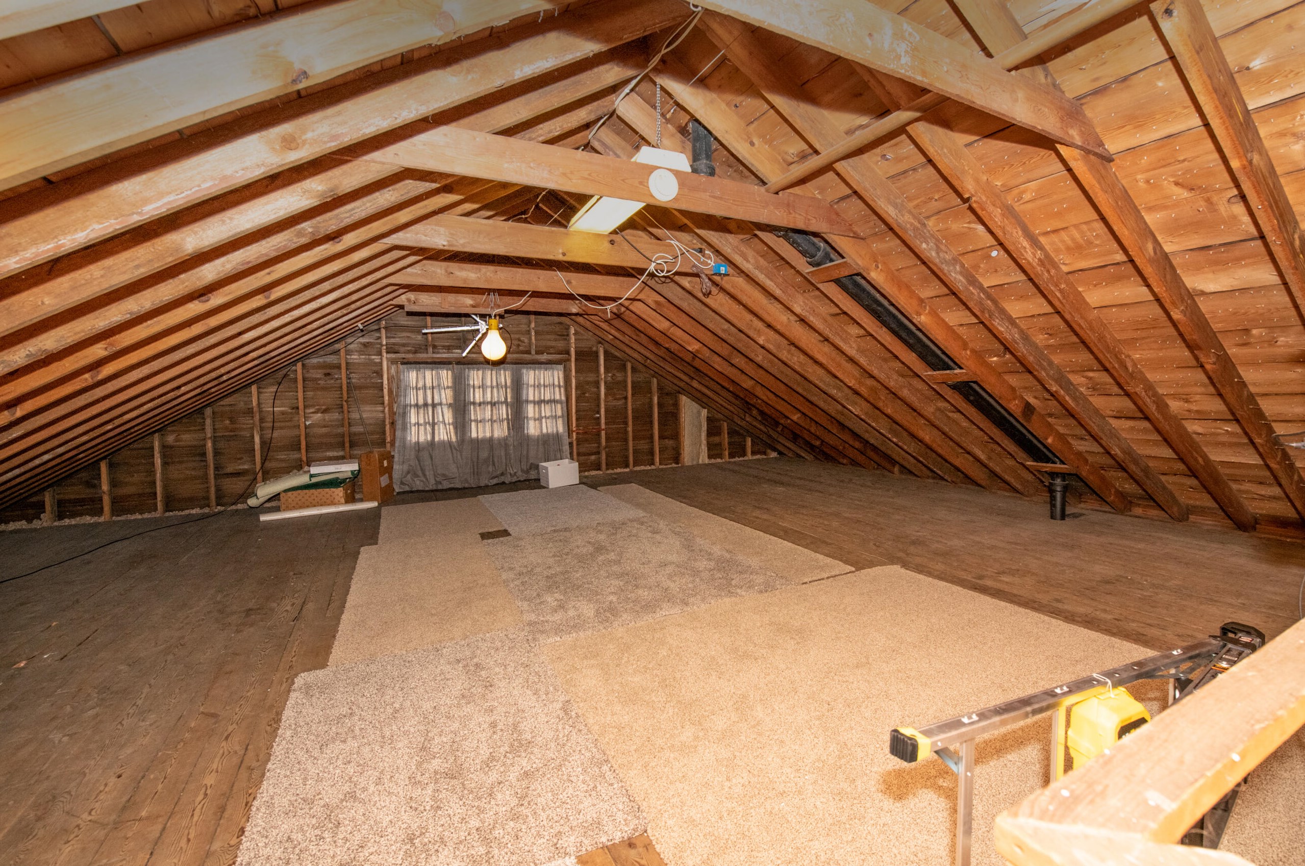 1031 5th St, Sheboygan WI  53081-3503 exterior