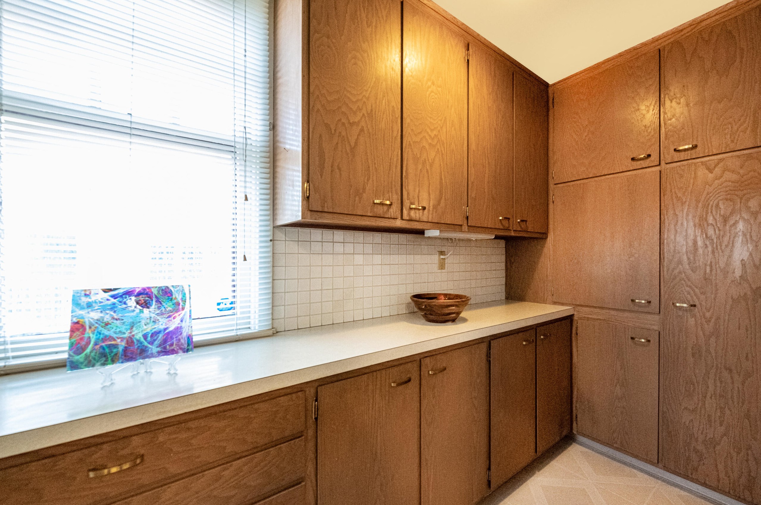 1031 5th St, Sheboygan WI  53081-3503 exterior