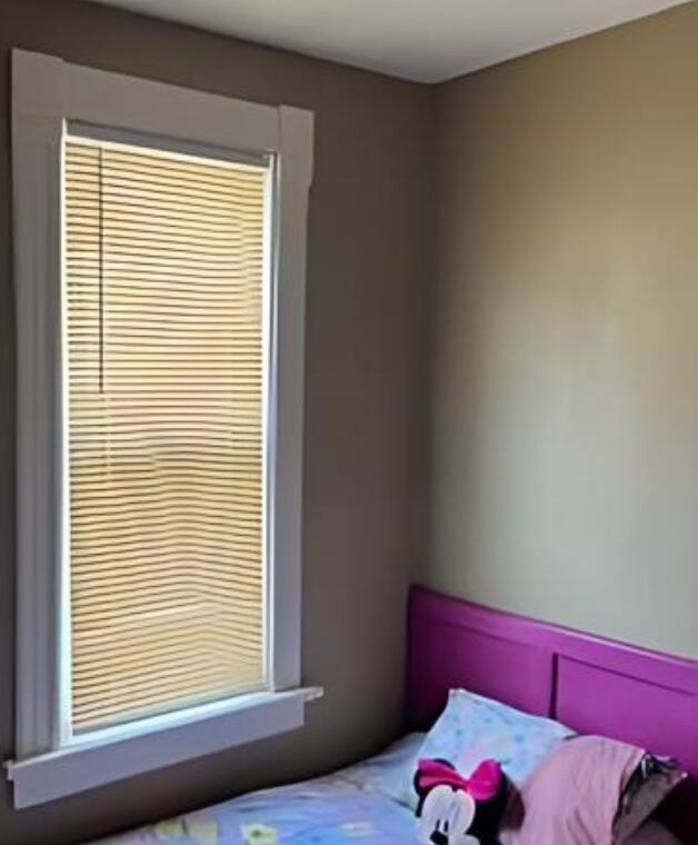 1846 Warren Ave, Milwaukee WI  53202-1639 exterior