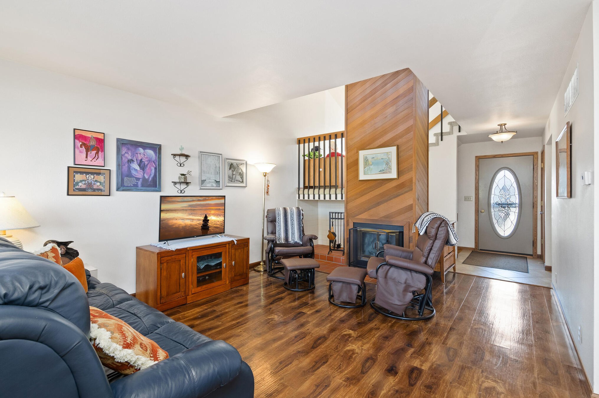 3360 East Ave, La Crosse, WI 54601-7208
