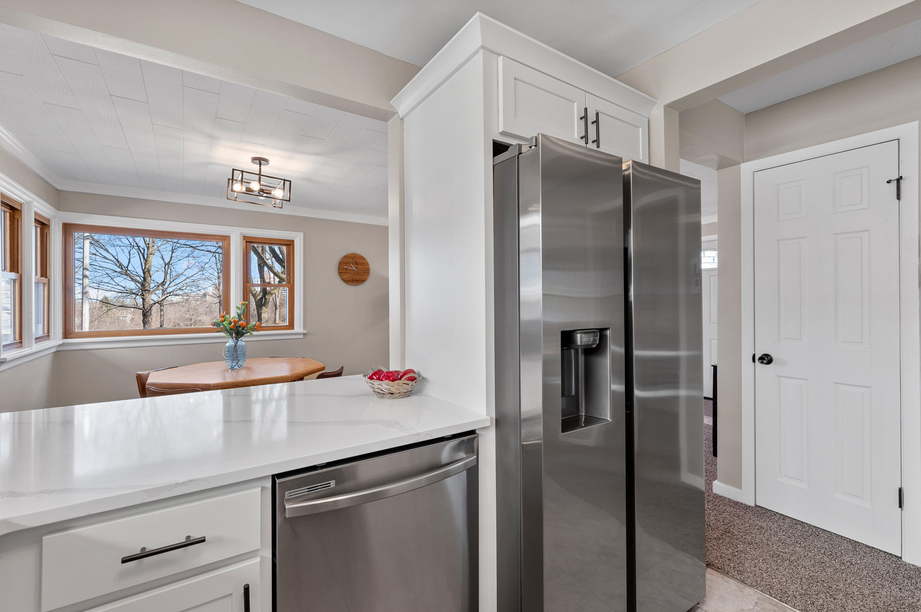 2955 37, Milwaukee WI 53210-1802 exterior