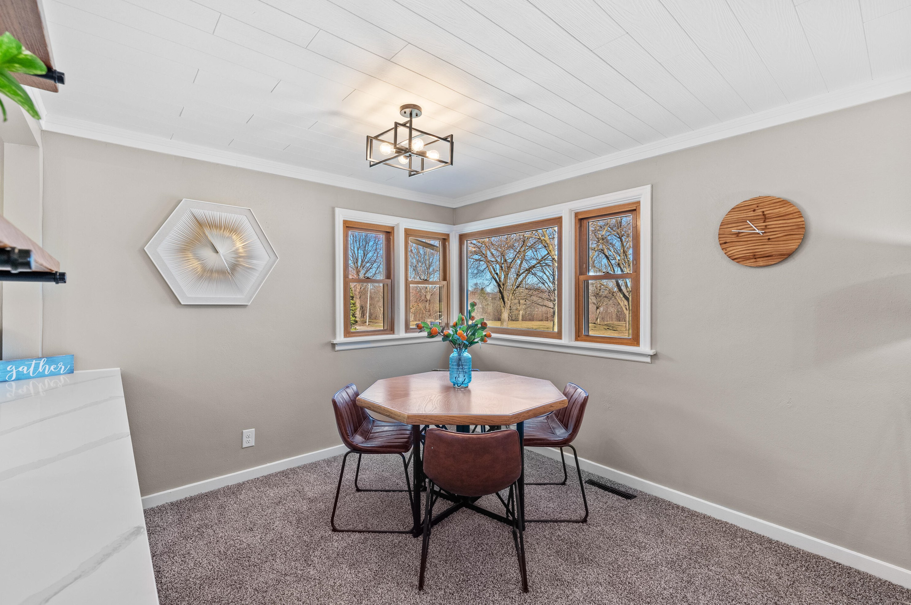 2955 37, Milwaukee WI 53210-1802 exterior