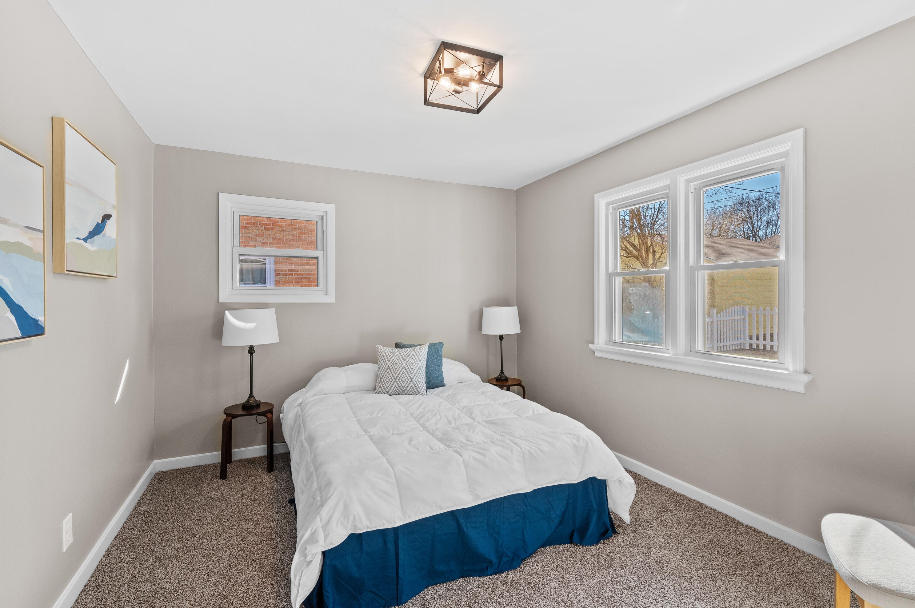 2955 37, Milwaukee WI 53210-1802 exterior